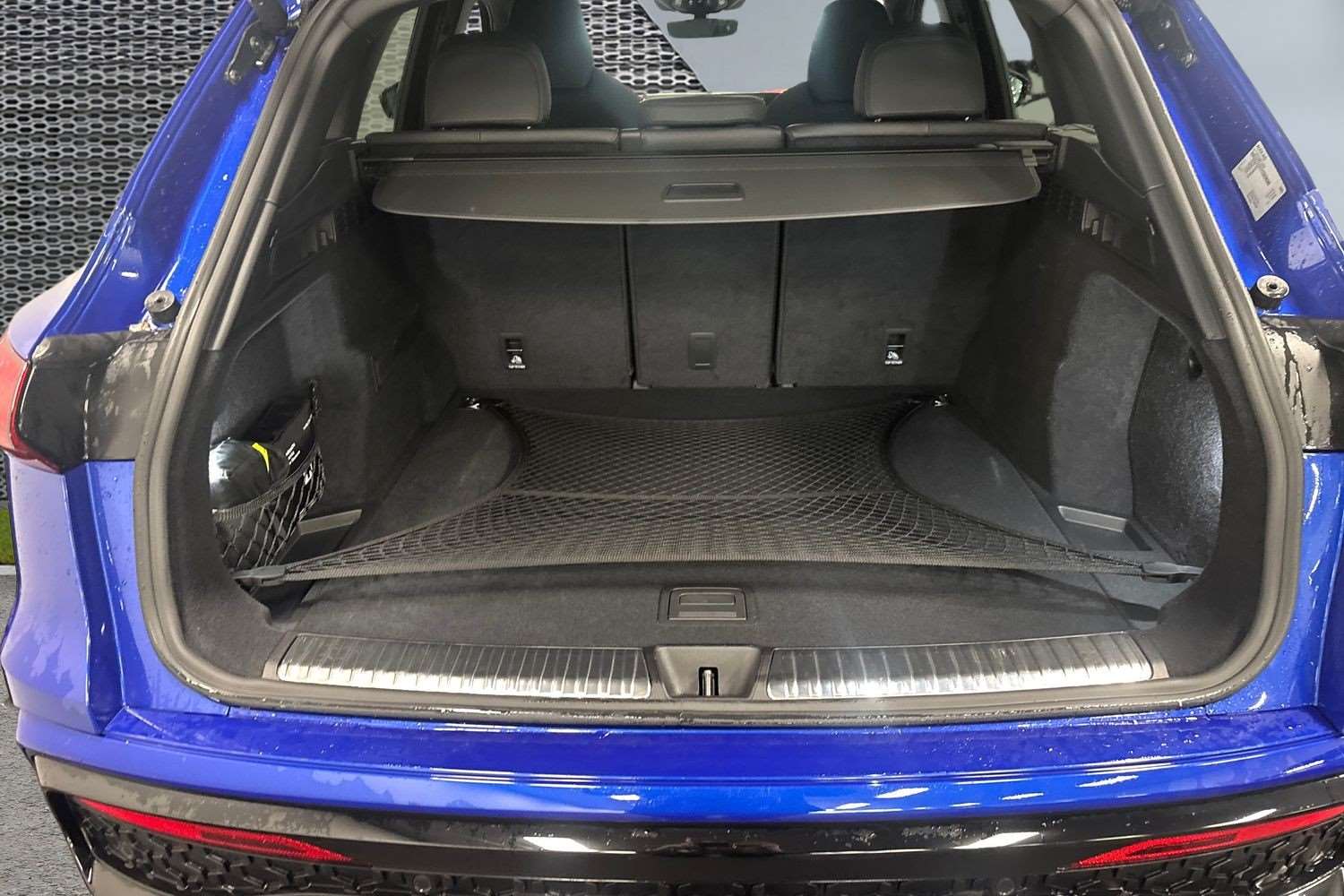 Used Audi Q5 2025 for sale - 76176876: Photo 13