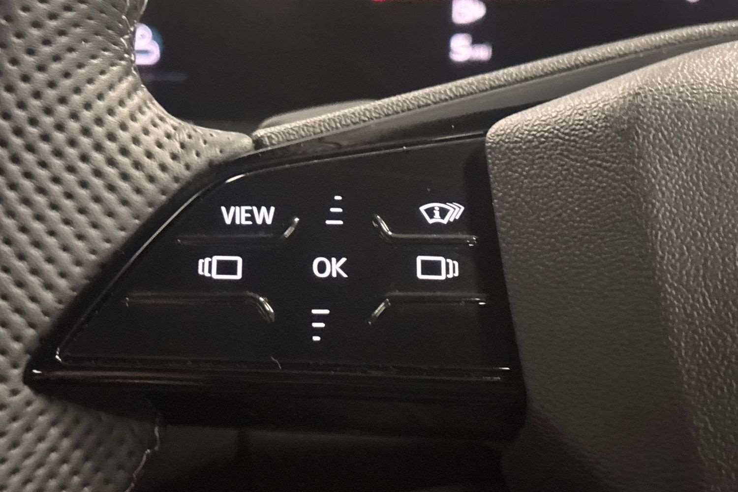 Used Audi Q5 2025 for sale - 76176876: Photo 16