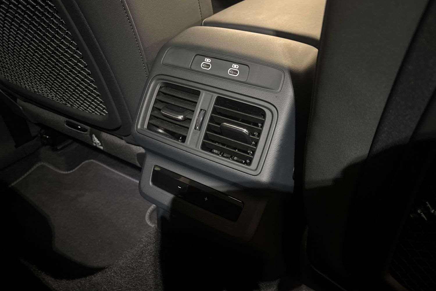 Used Audi Q5 2025 for sale - 76176876: Photo 23