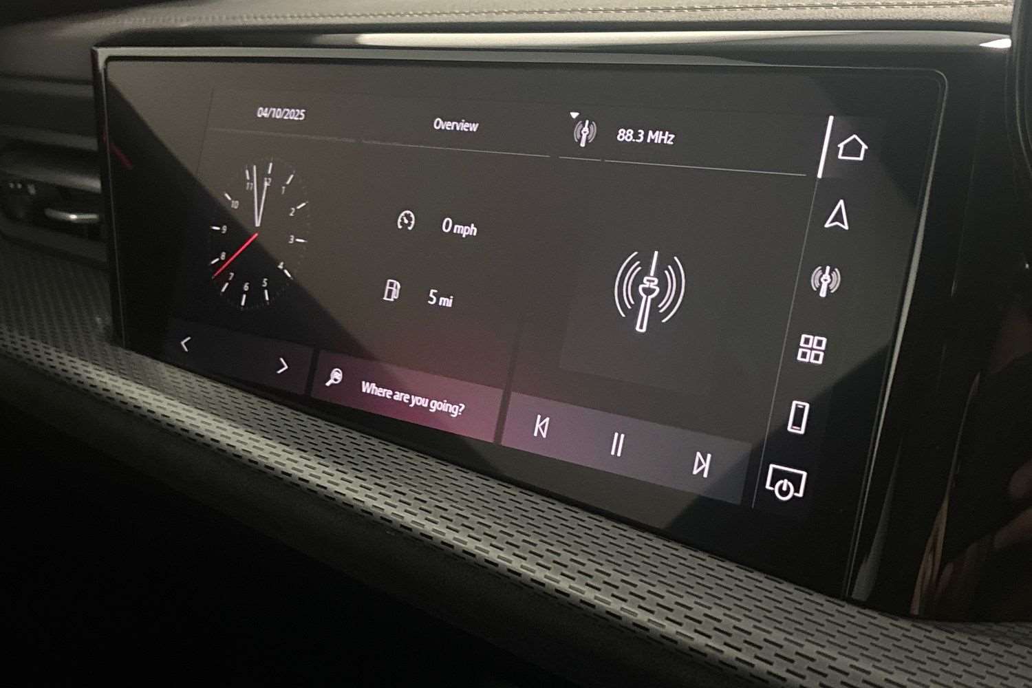 Used Audi Q5 2025 for sale - 76176876: Photo 33