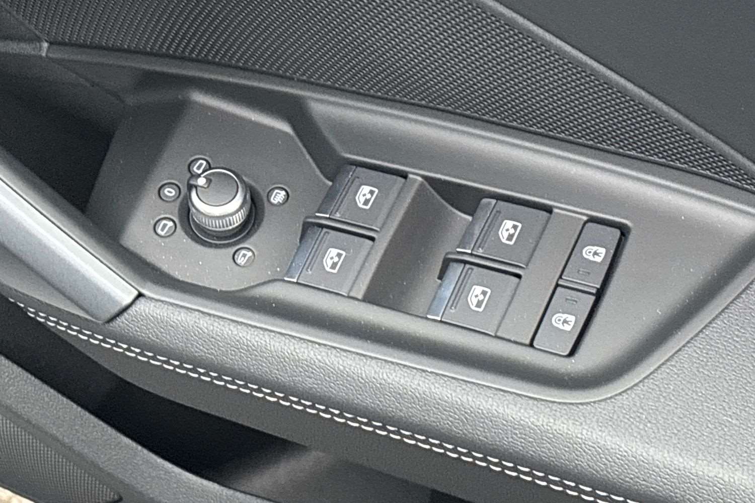 Used Audi A3 2025 for sale - 76804837: Photo 14