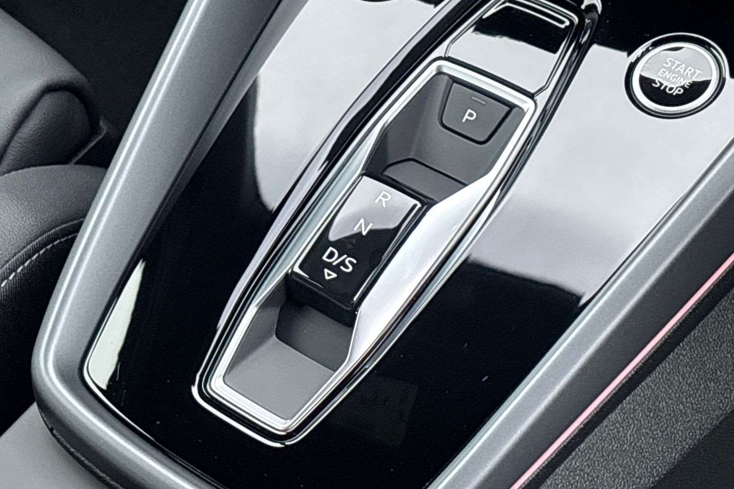 Used Audi A3 2025 for sale - 76804837: Photo 15