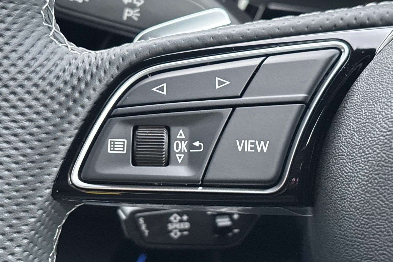 Used Audi A3 2025 for sale - 76804837: Photo 16