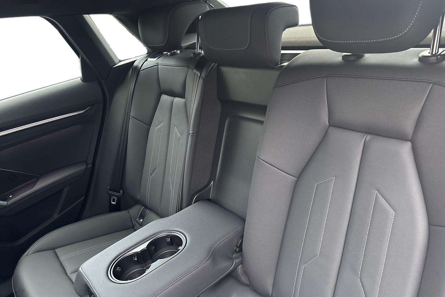 Used Audi A3 2025 for sale - 76804837: Photo 22