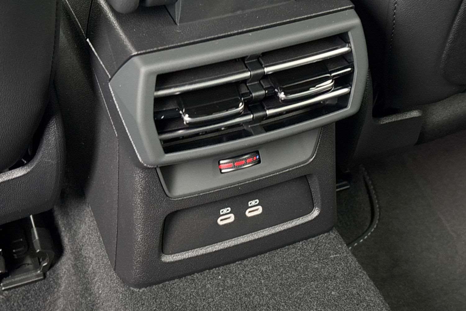 Used Audi A3 2025 for sale - 76804837: Photo 23