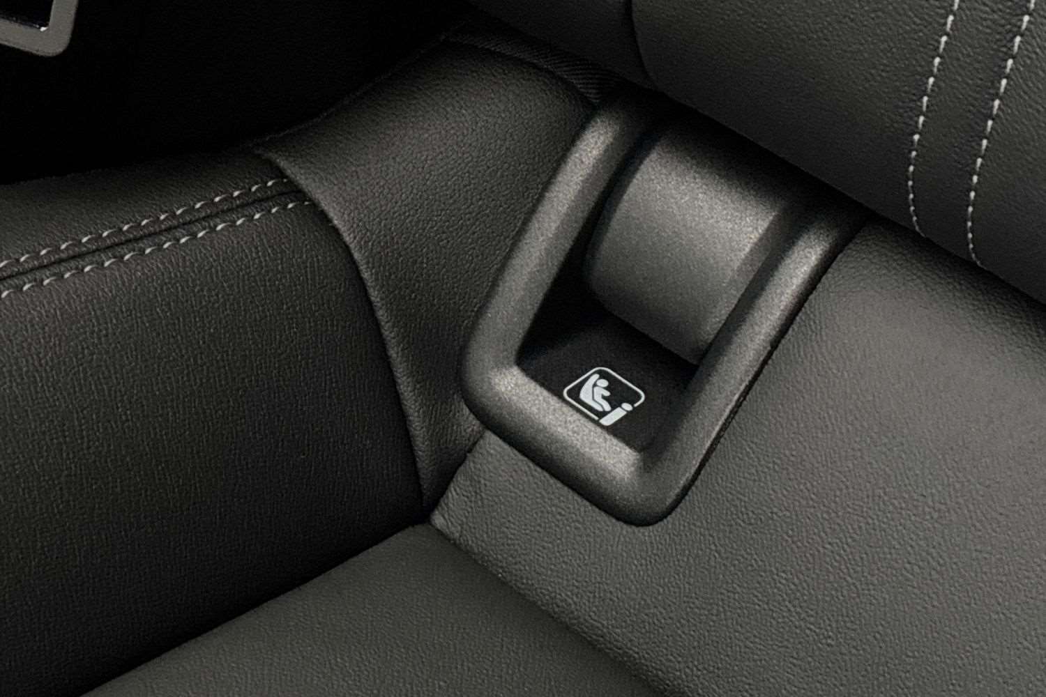 Used Audi A3 2025 for sale - 76804837: Photo 24