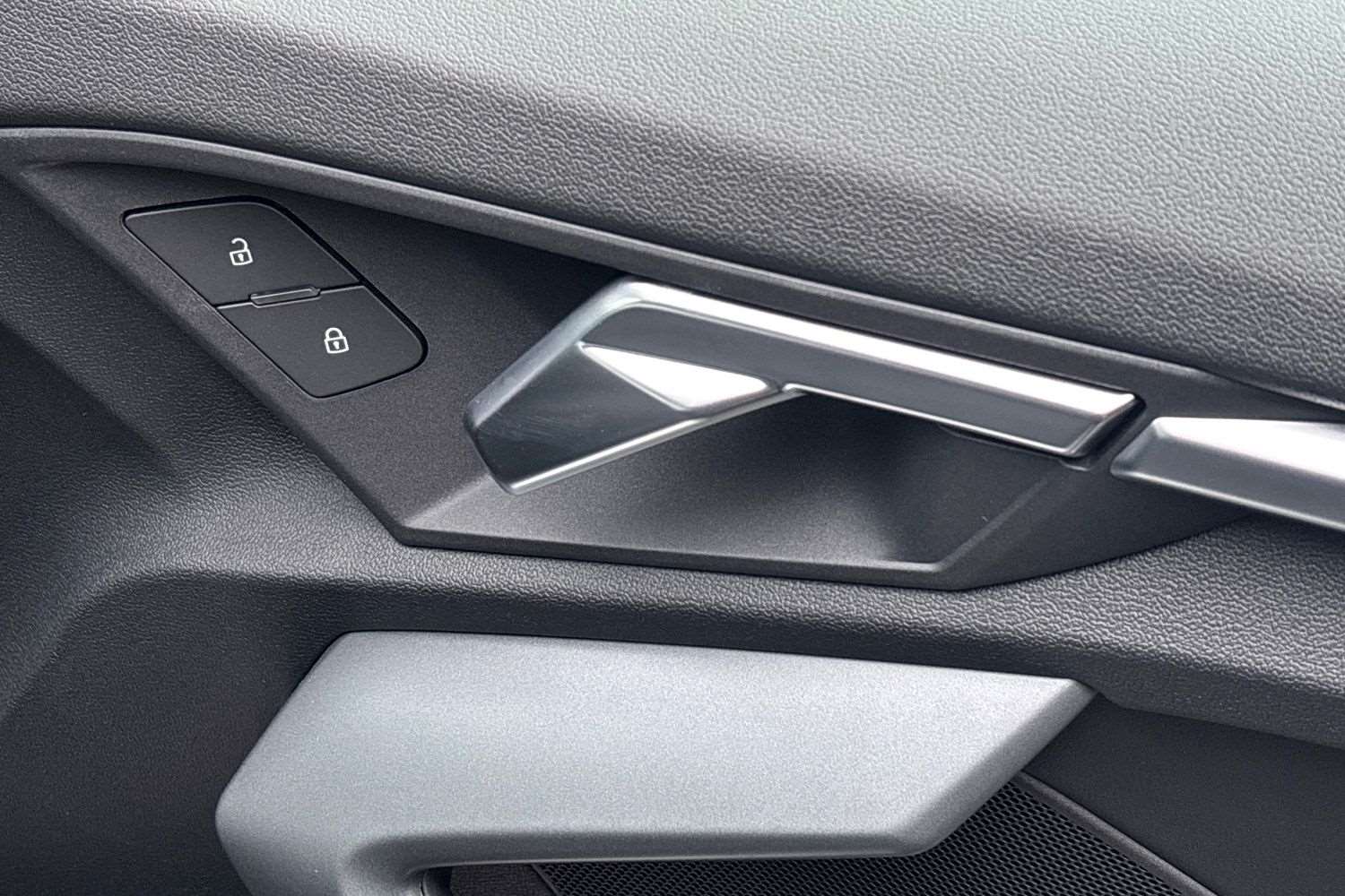 Used Audi A3 2025 for sale - 76804837: Photo 26