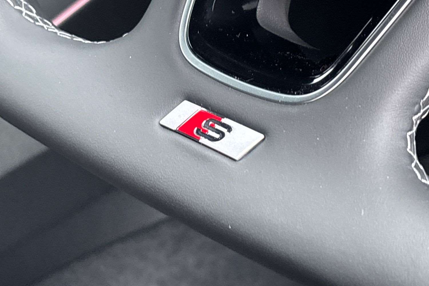 Used Audi A3 2025 for sale - 76804837: Photo 27