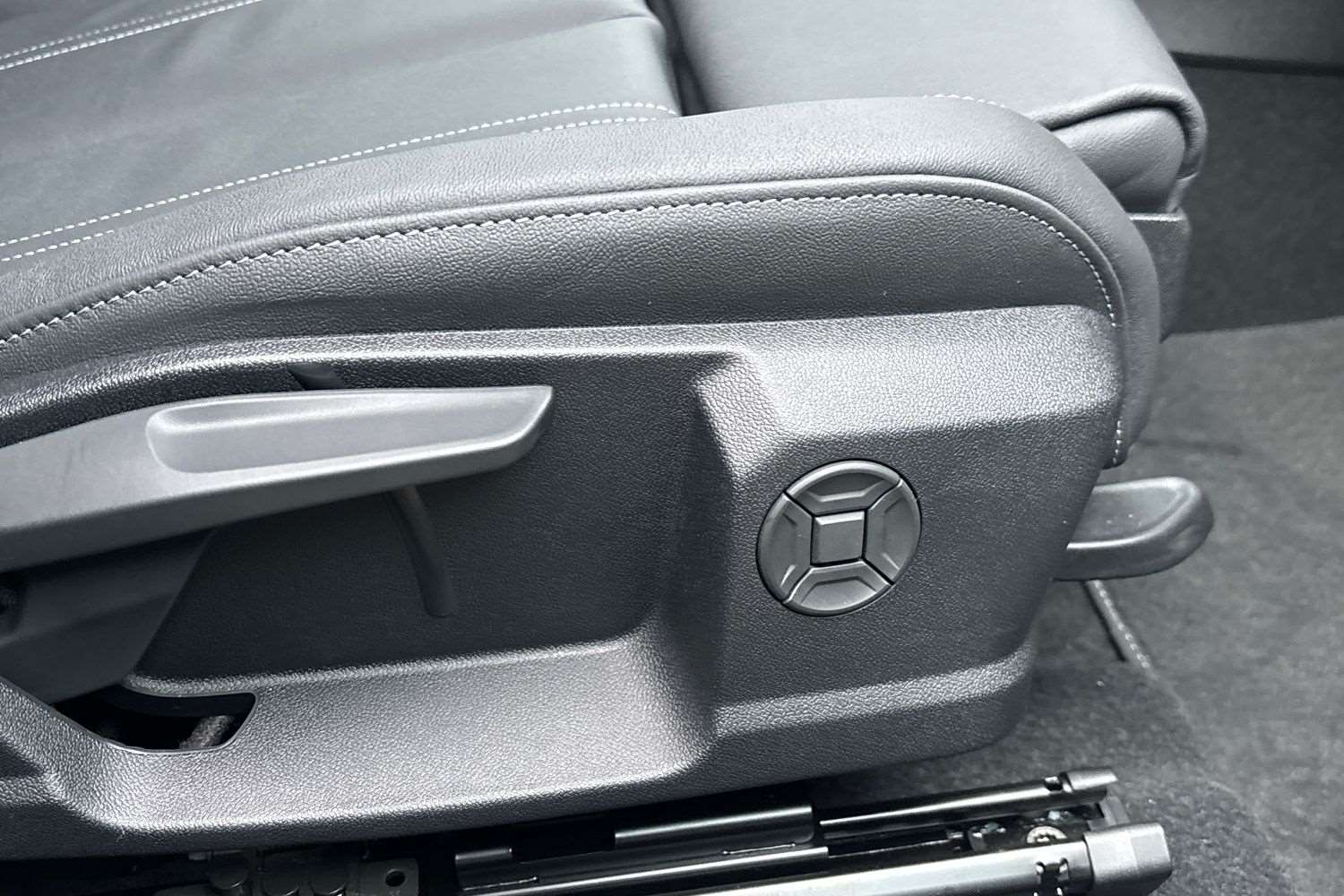 Used Audi A3 2025 for sale - 76804837: Photo 28