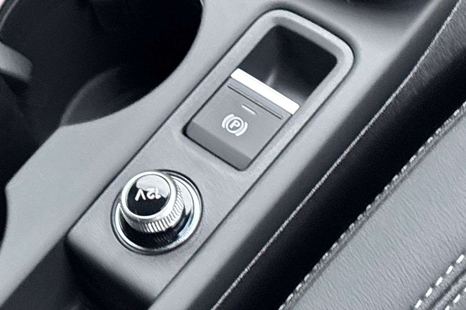 Used Audi A3 2025 for sale - 76804837: Photo 29