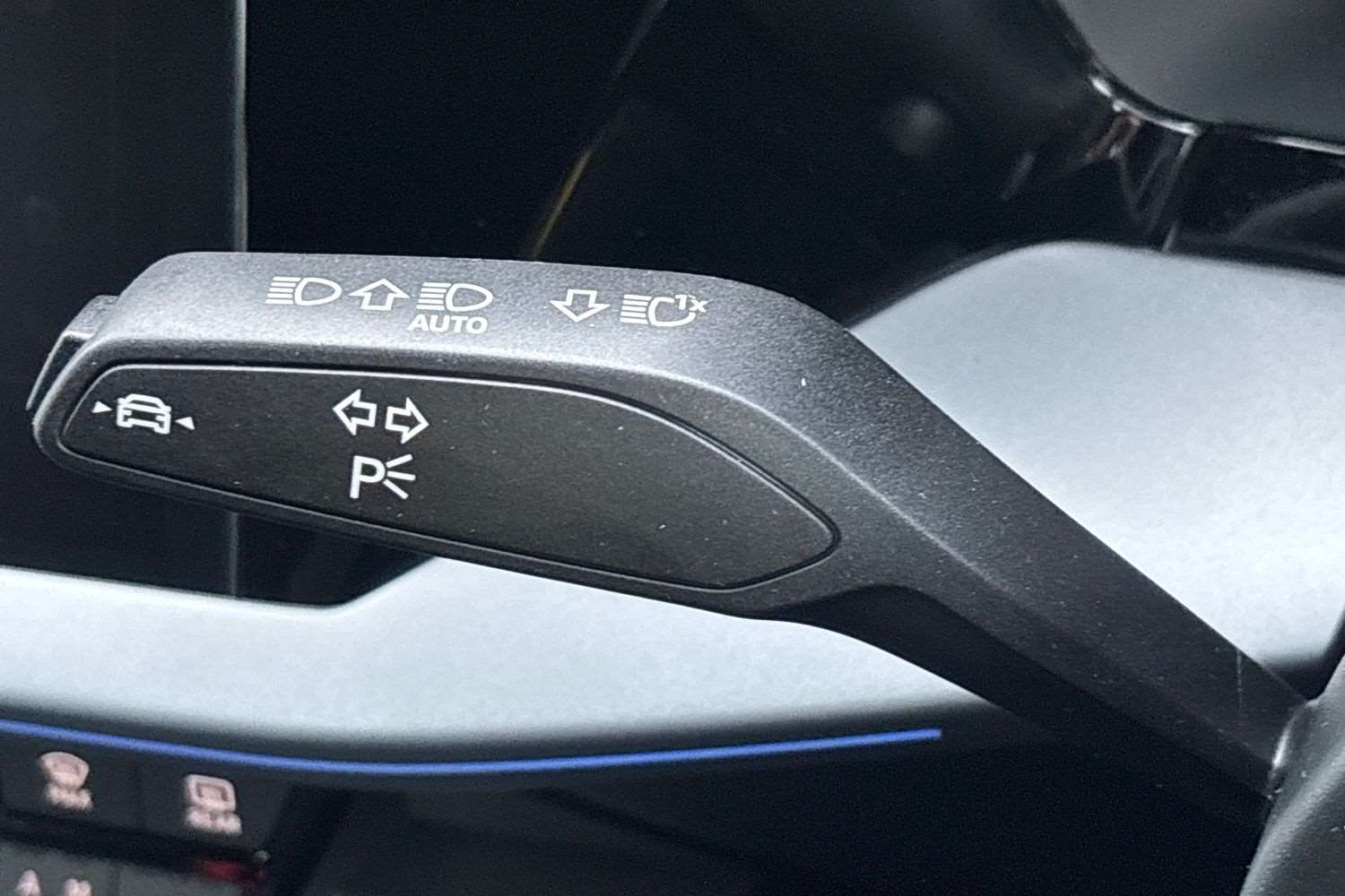 Used Audi A3 2025 for sale - 76804837: Photo 30