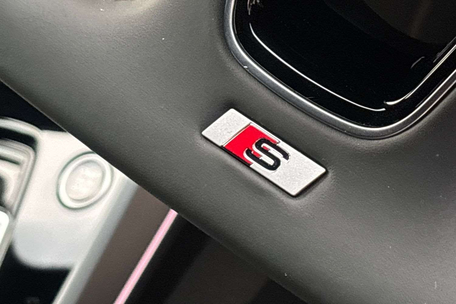 Used Audi A3 2025 for sale - 76804837: Photo 33