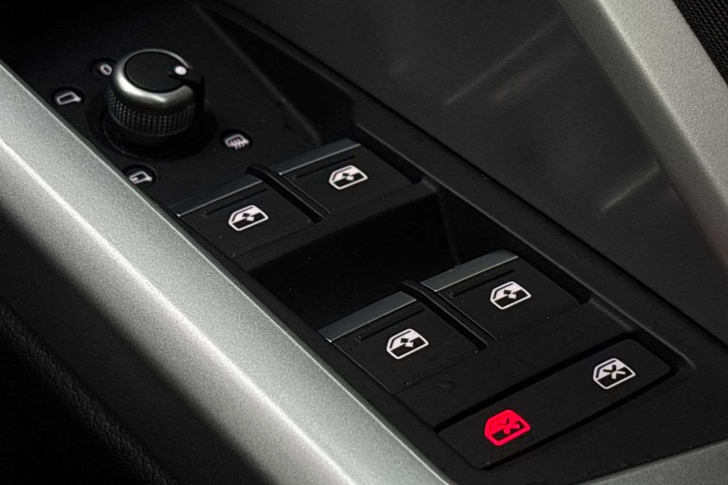 Used Audi Q3 2022 for sale - 77361313: Photo 14