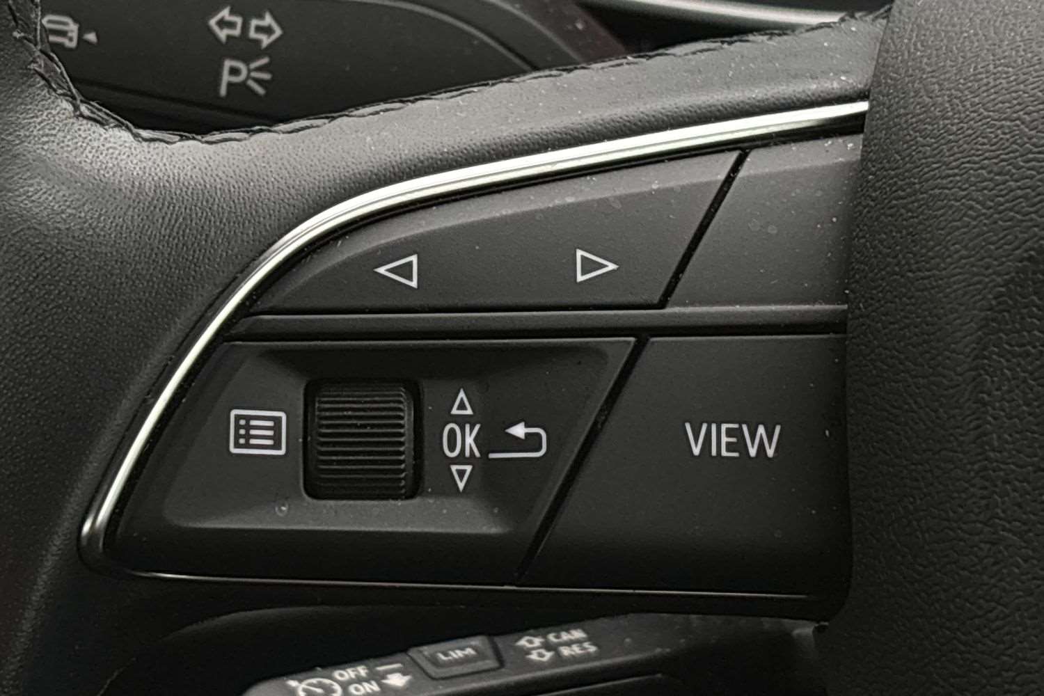 Used Audi Q3 2022 for sale - 77361313: Photo 16