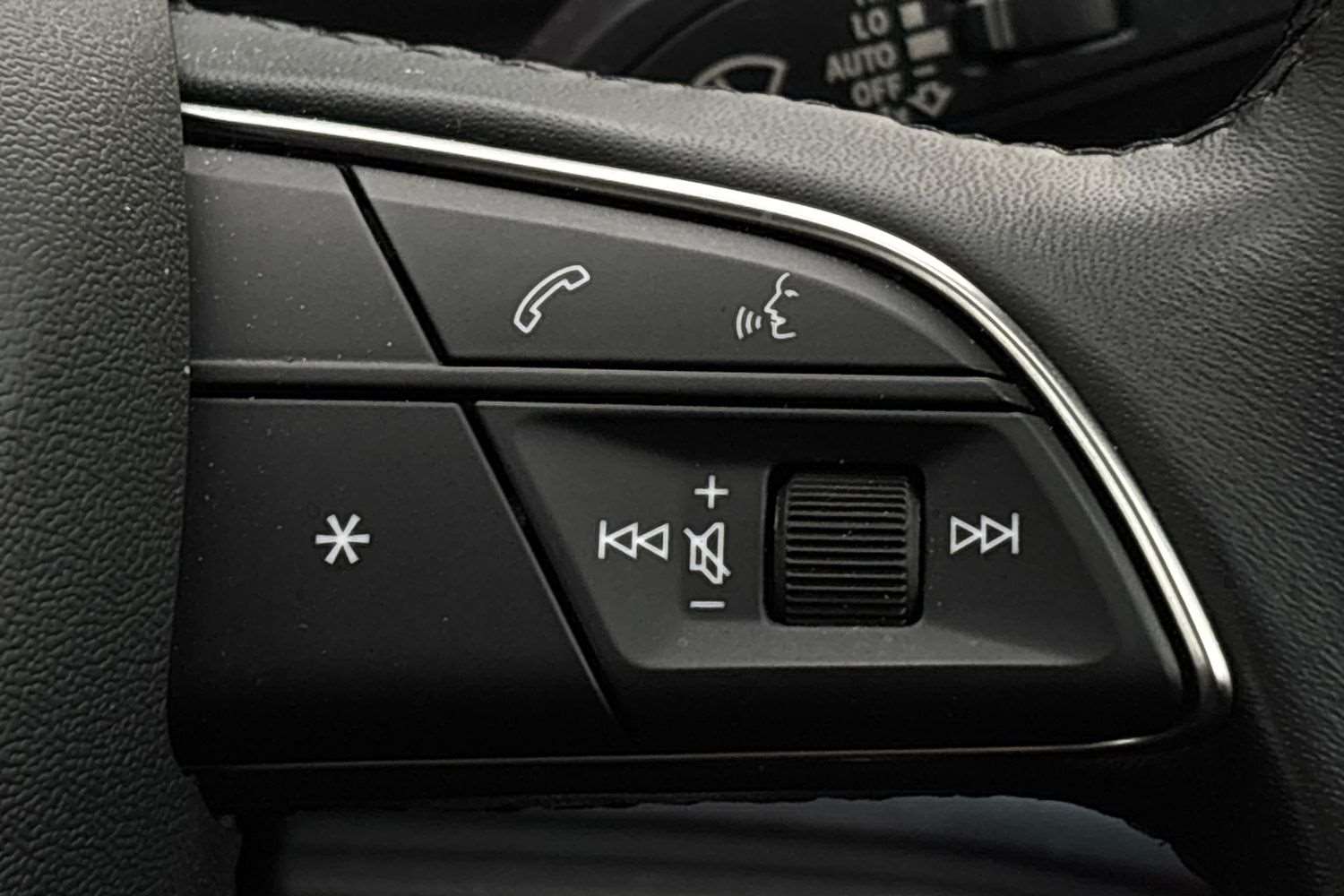 Used Audi Q3 2022 for sale - 77361313: Photo 17