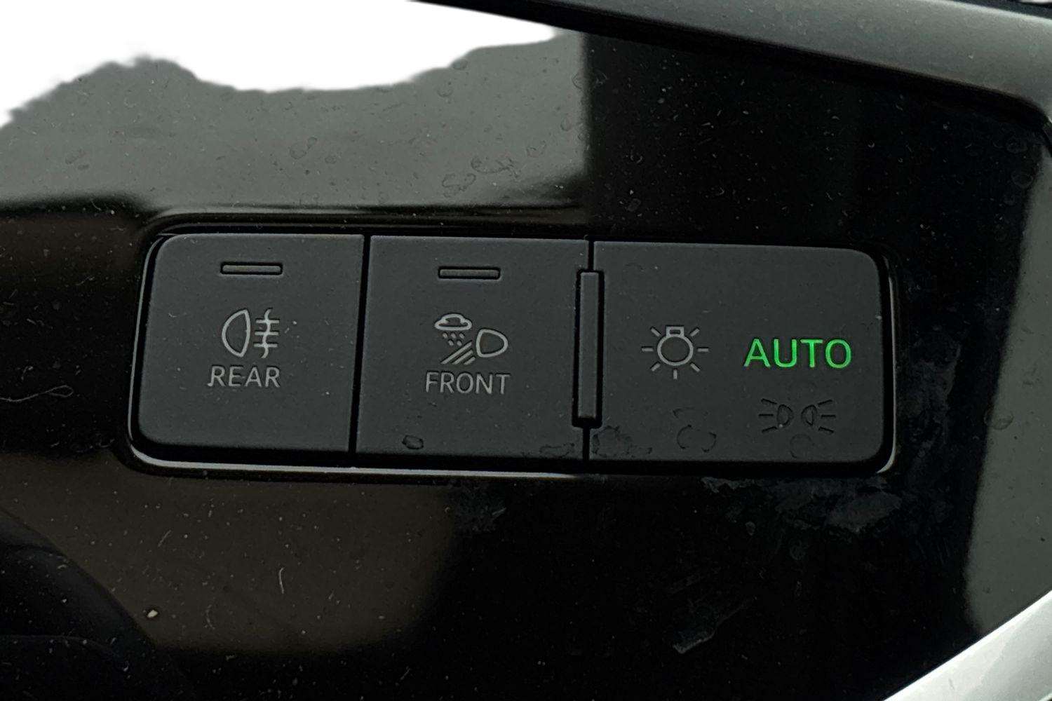 Used Audi Q3 2022 for sale - 77361313: Photo 19