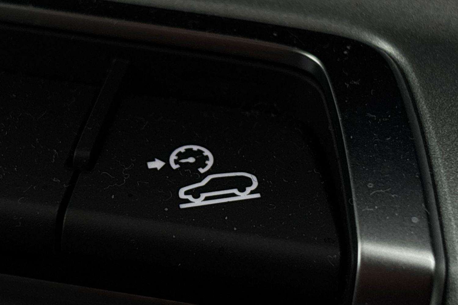 Used Audi Q3 2022 for sale - 77361313: Photo 21