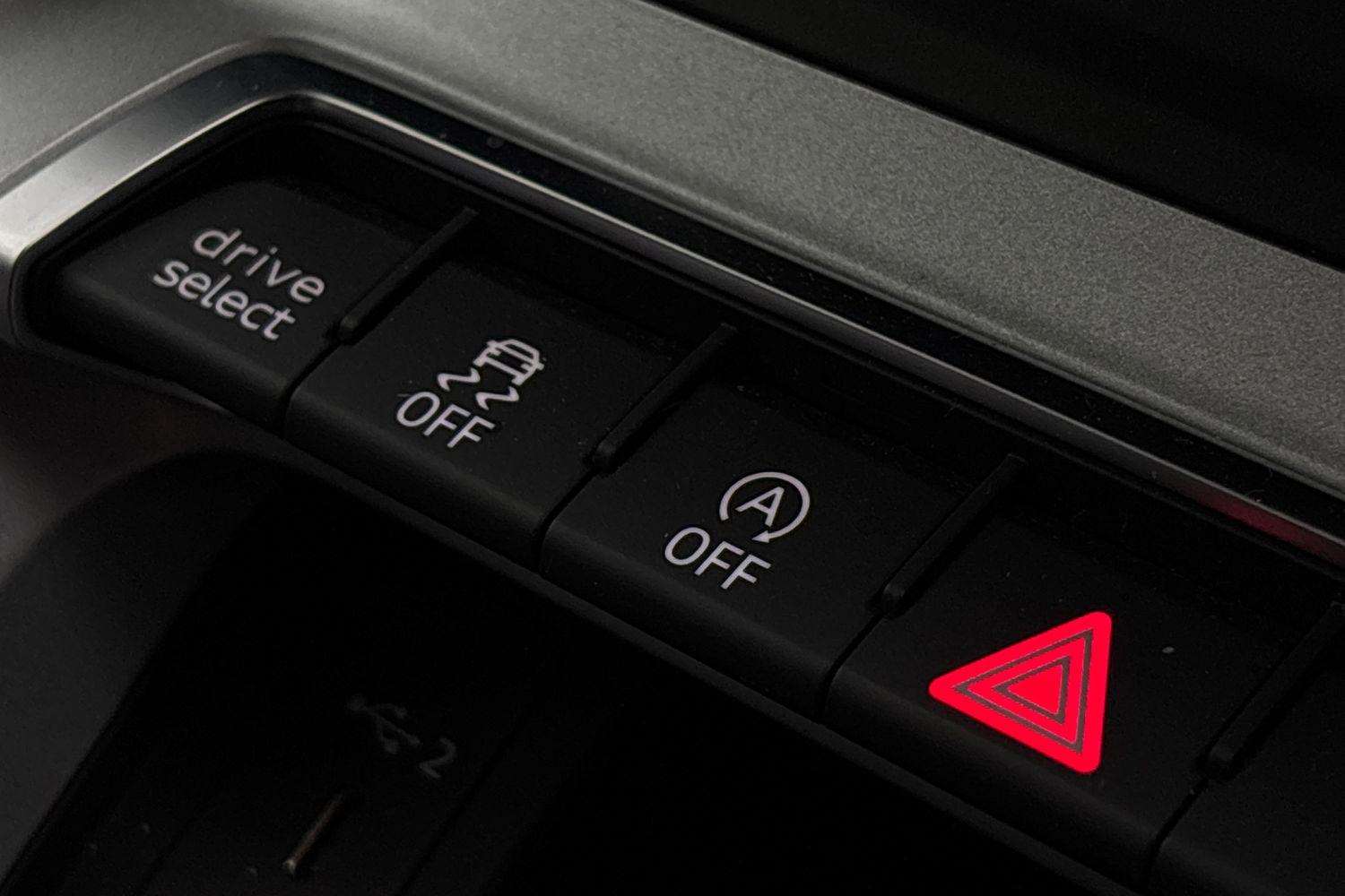 Used Audi Q3 2022 for sale - 77361313: Photo 22