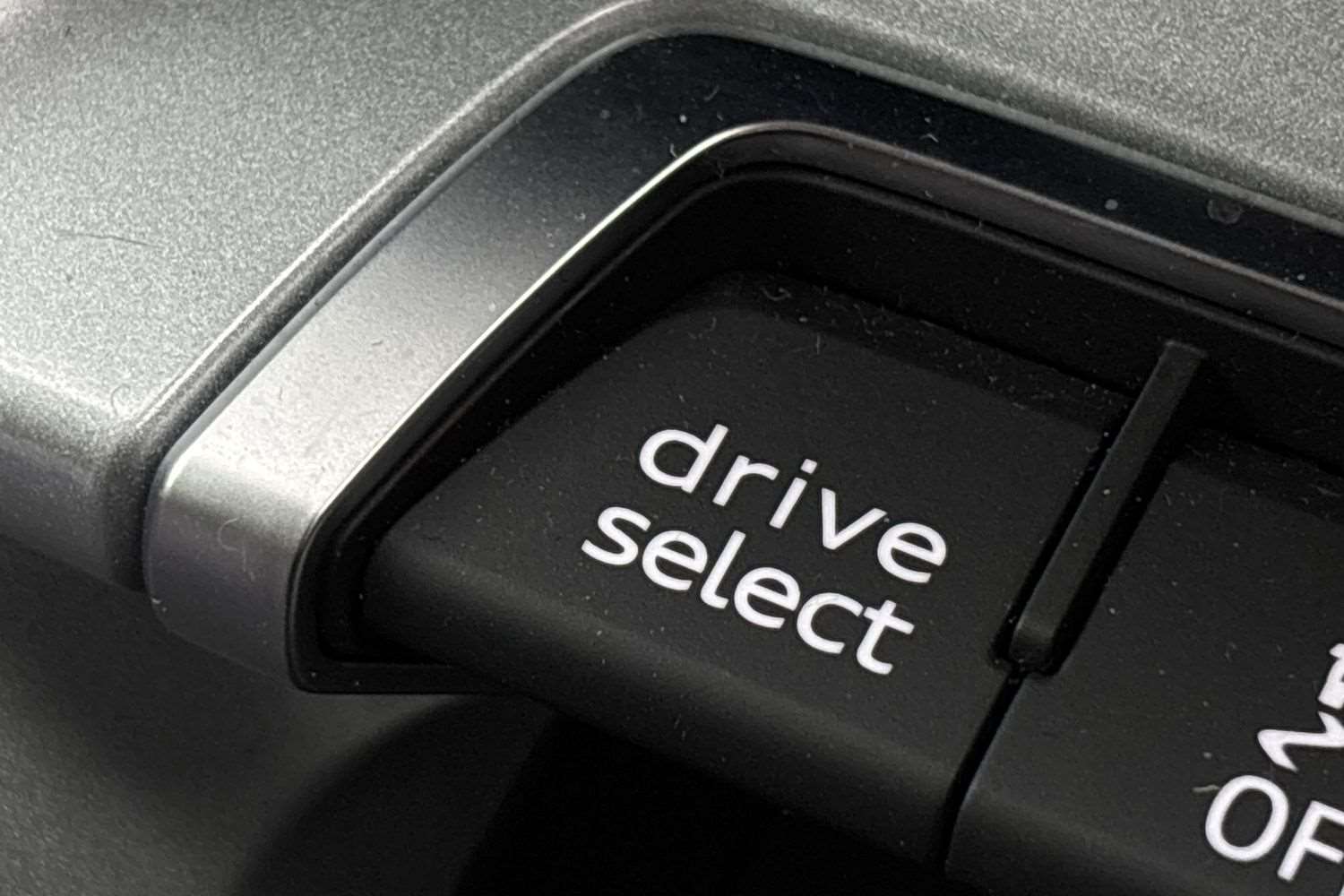 Used Audi Q3 2022 for sale - 77361313: Photo 24