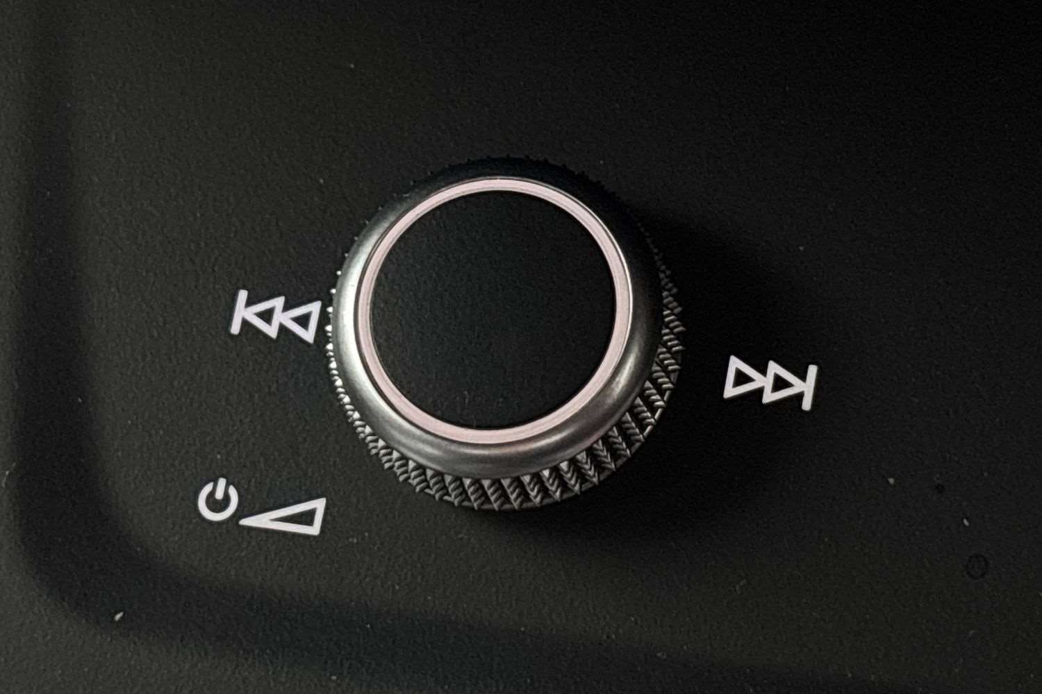 Used Audi Q3 2022 for sale - 77361313: Photo 30