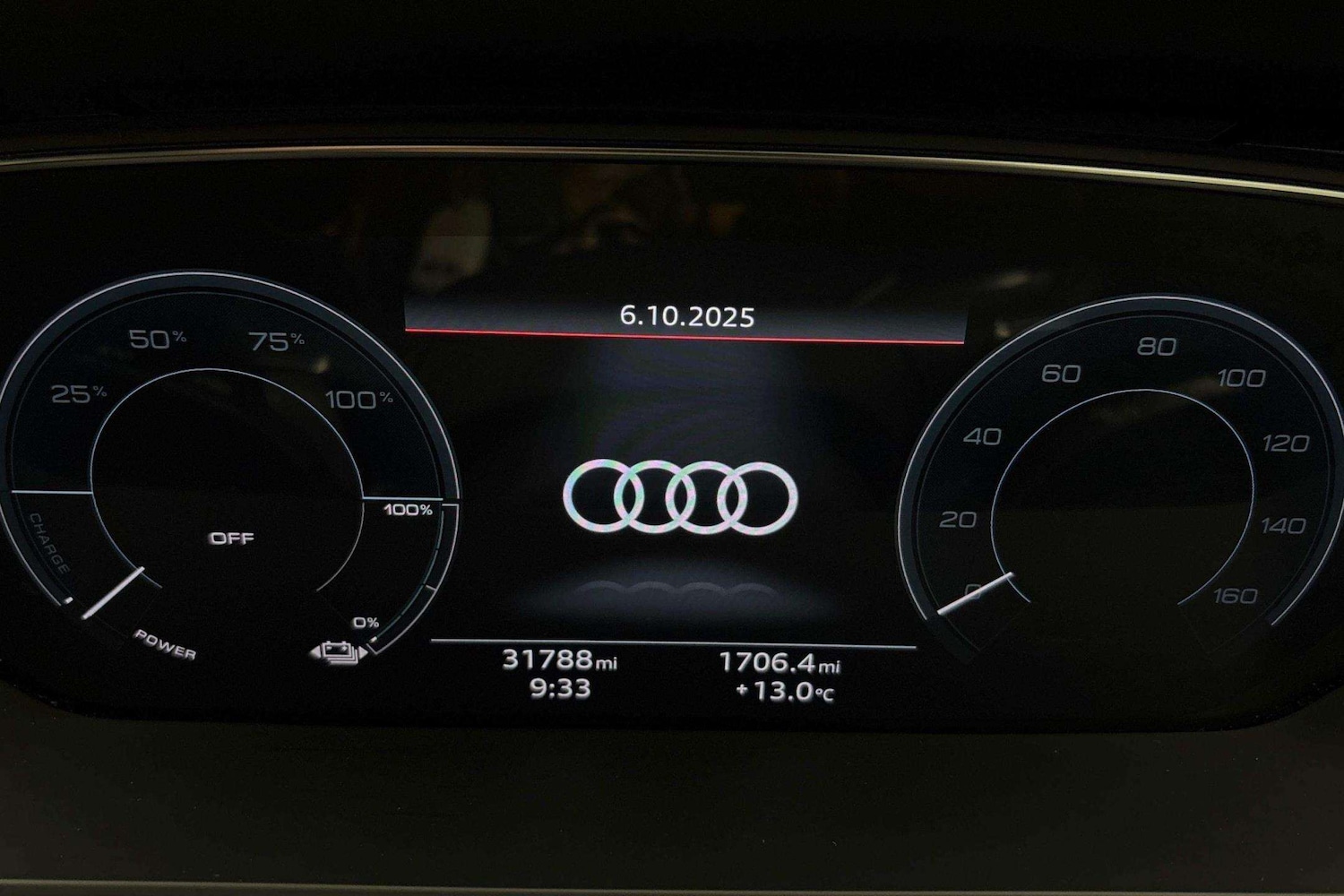 Used Audi e-tron 2021 for sale - 76501768: Photo 9