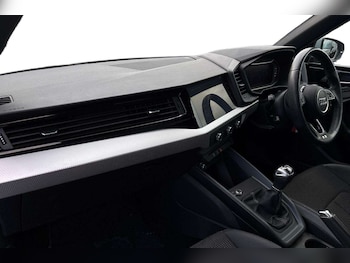Used Audi A1 2023 for sale - 75993862: Photo