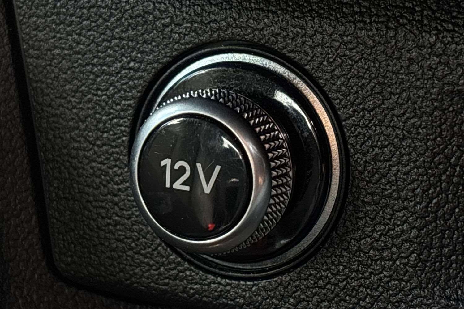 Vehicle 33