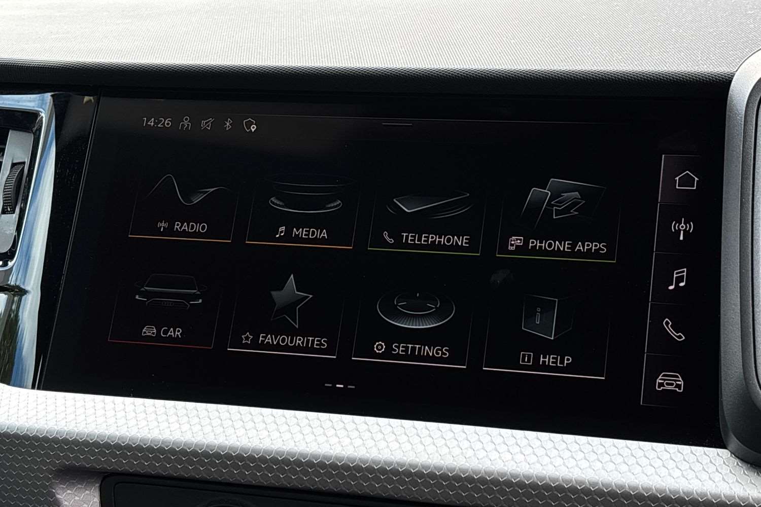 Vehicle 35