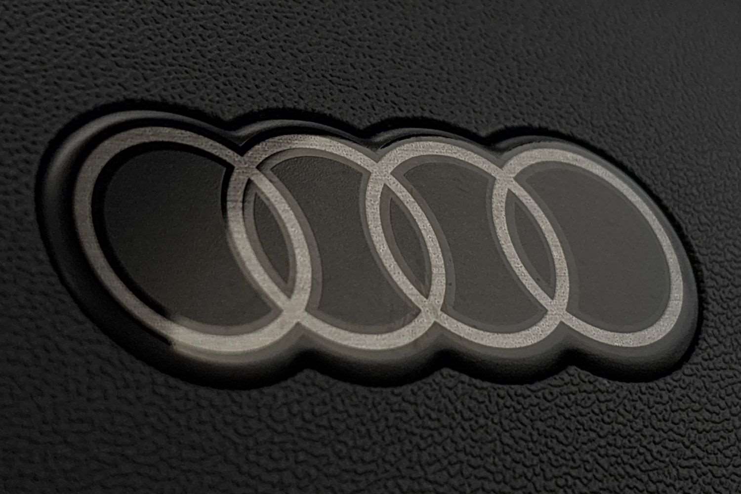 Used Audi Q5 2025 for sale - 78010310: Photo 12