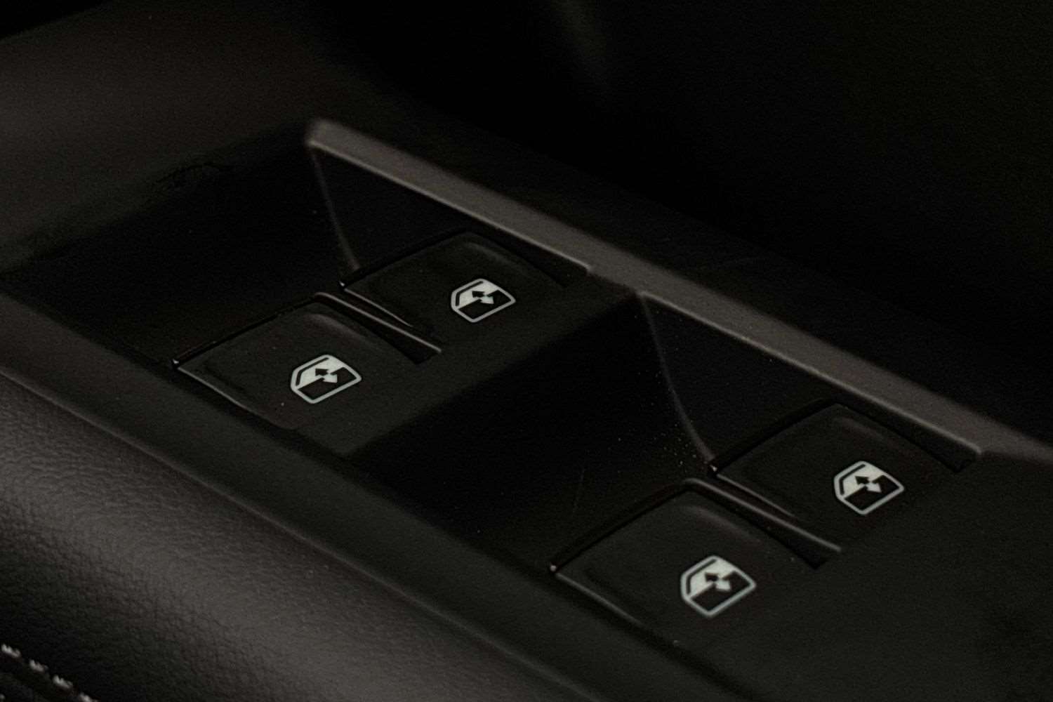 Used Audi Q5 2025 for sale - 78010310: Photo 14