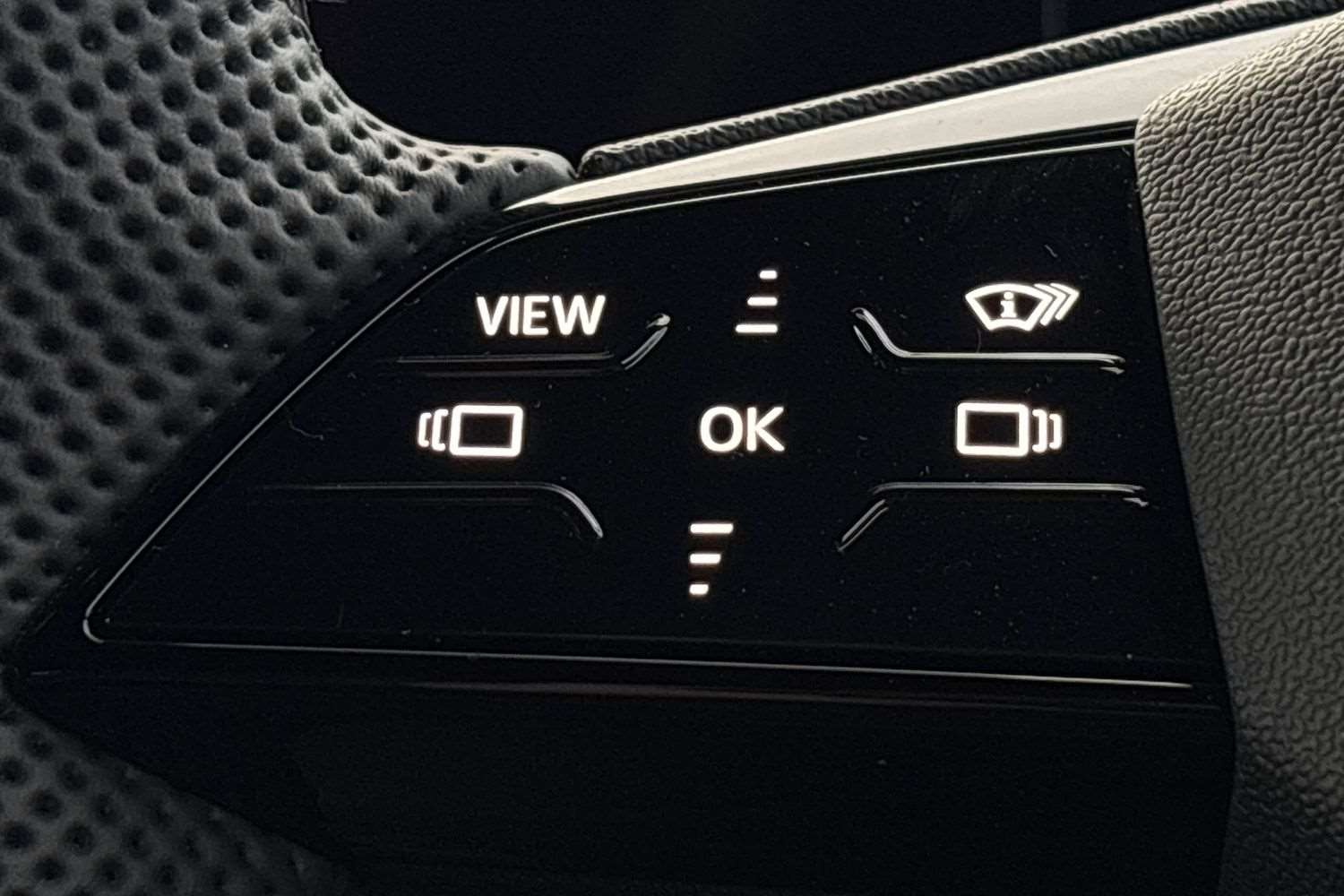 Used Audi Q5 2025 for sale - 78010310: Photo 16