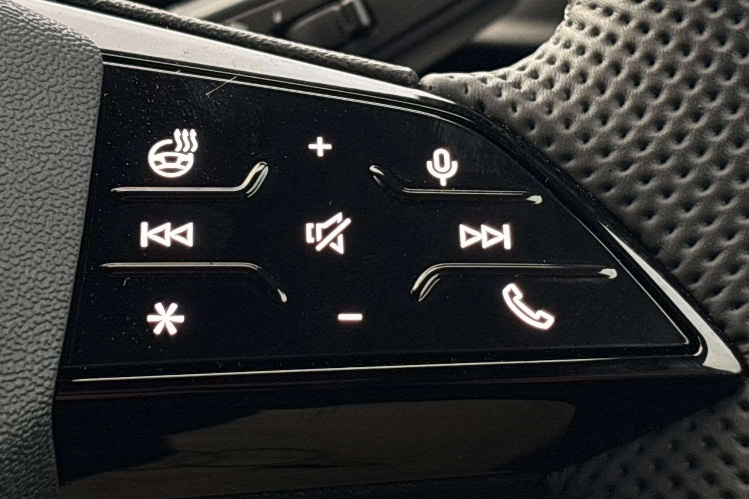 Used Audi Q5 2025 for sale - 78010310: Photo 17