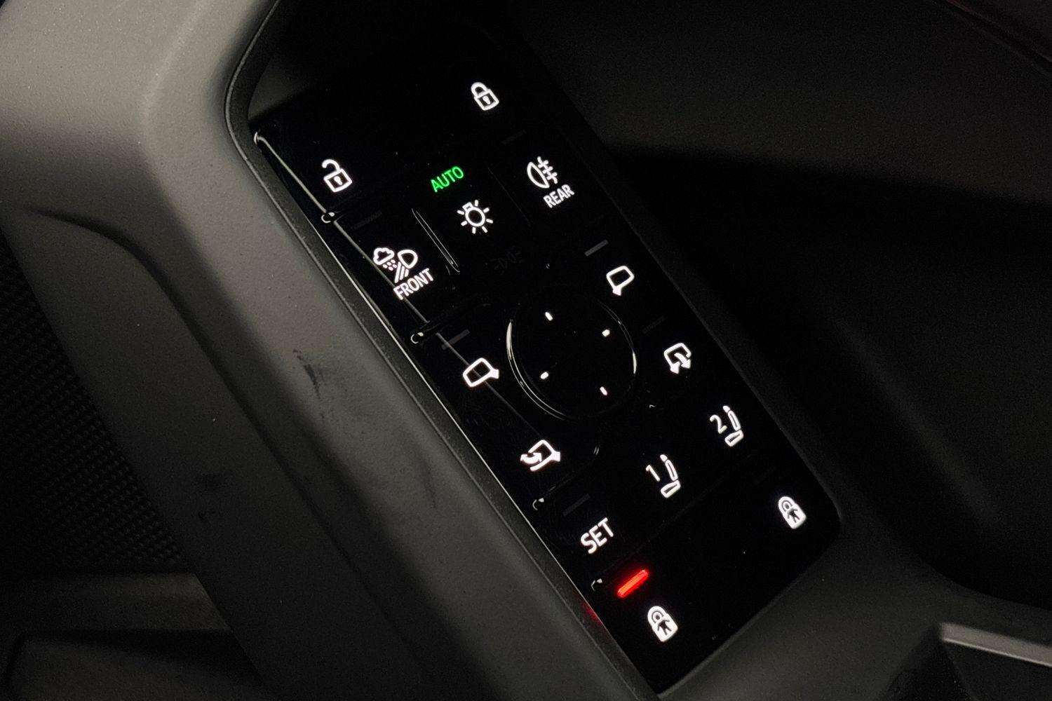 Used Audi Q5 2025 for sale - 78010310: Photo 19