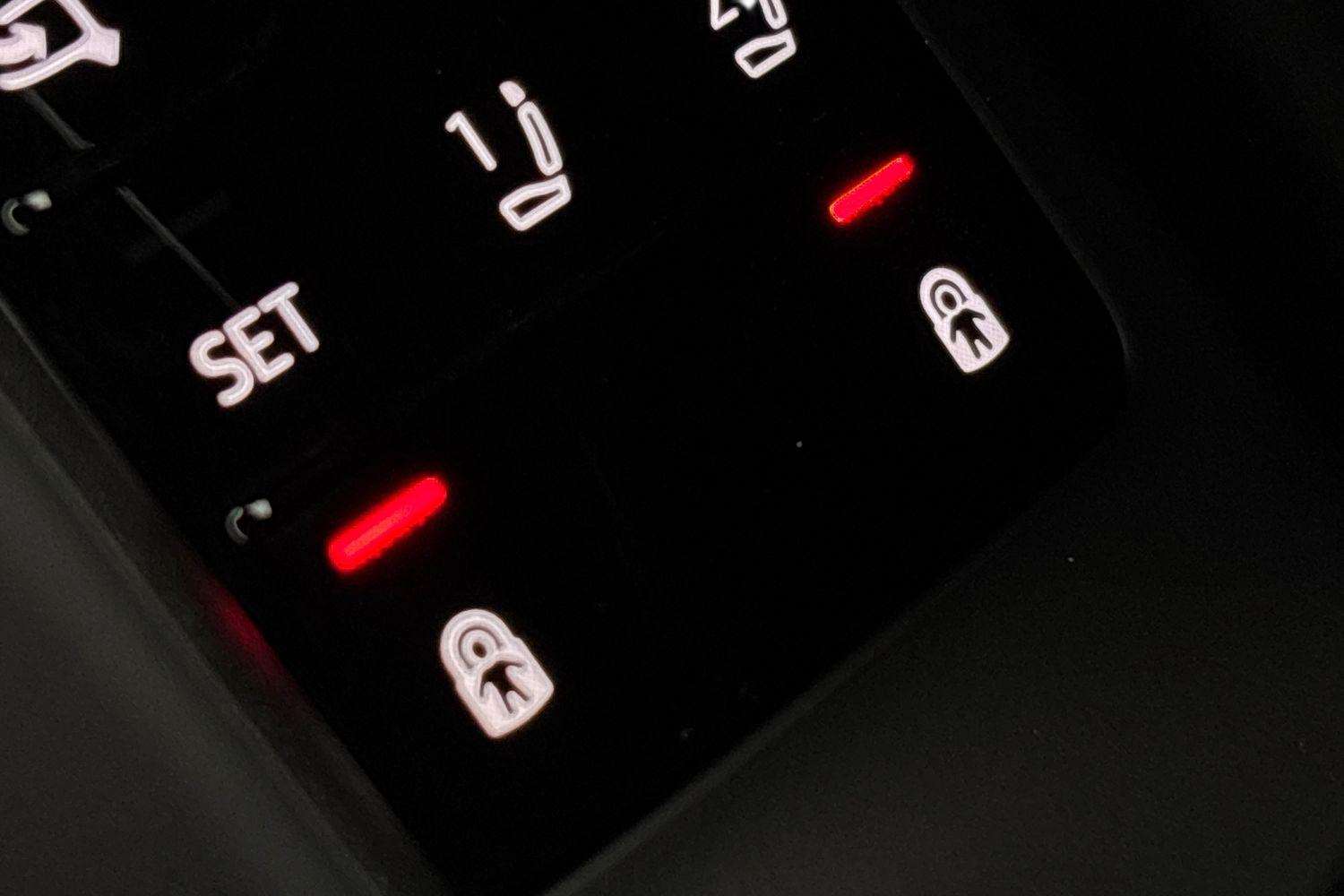 Used Audi Q5 2025 for sale - 78010310: Photo 20