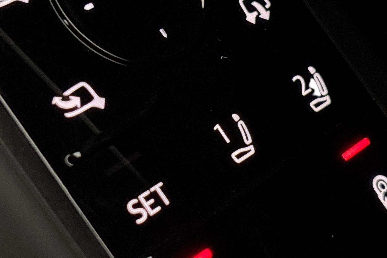 Used Audi Q5 2025 for sale - 78010310: Photo 21