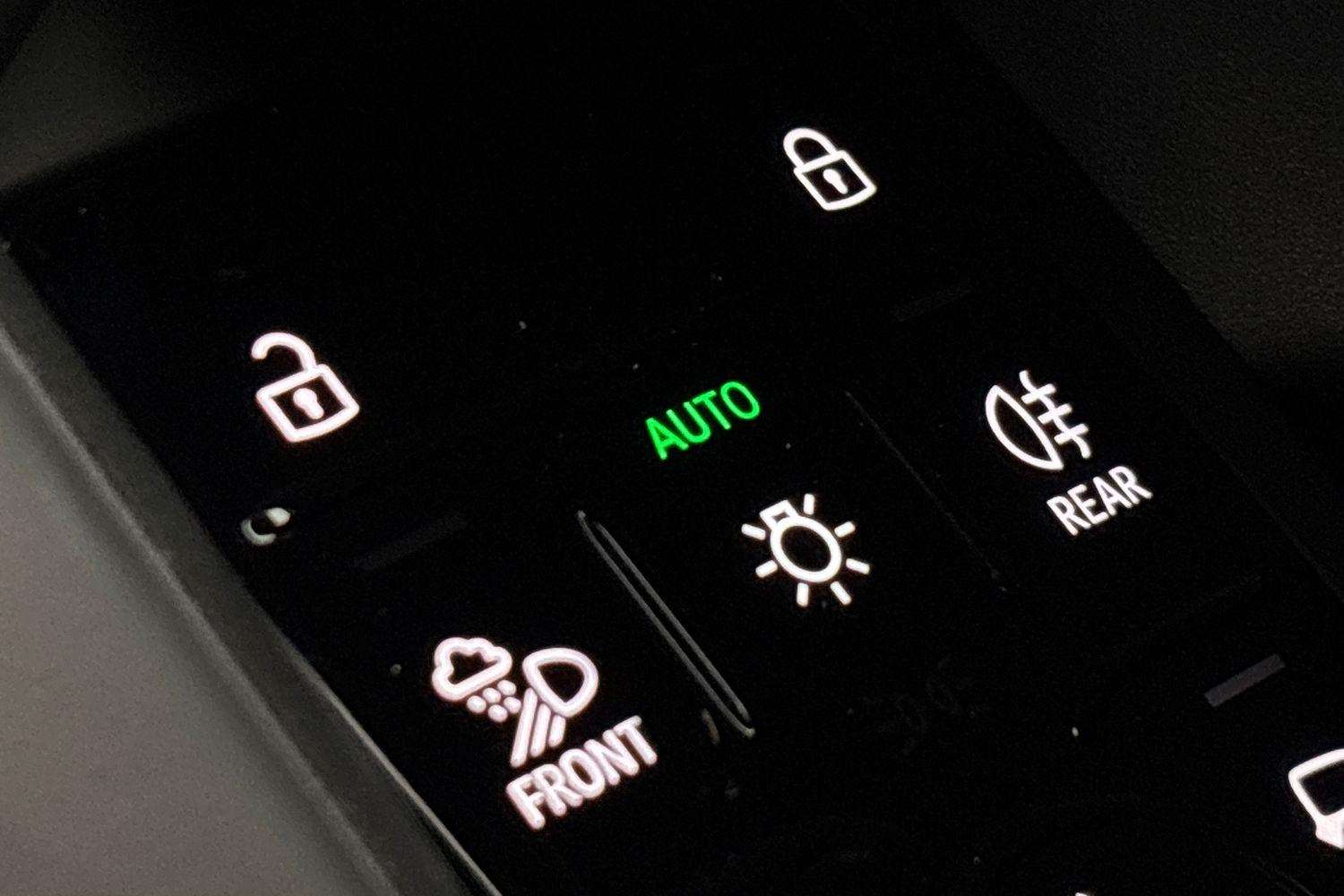 Used Audi Q5 2025 for sale - 78010310: Photo 22