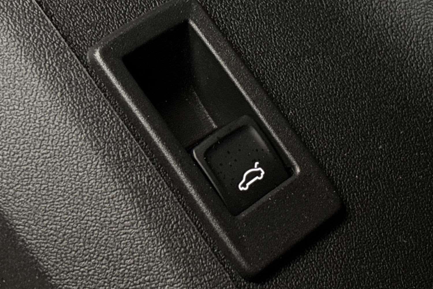 Used Audi Q5 2025 for sale - 78010310: Photo 23