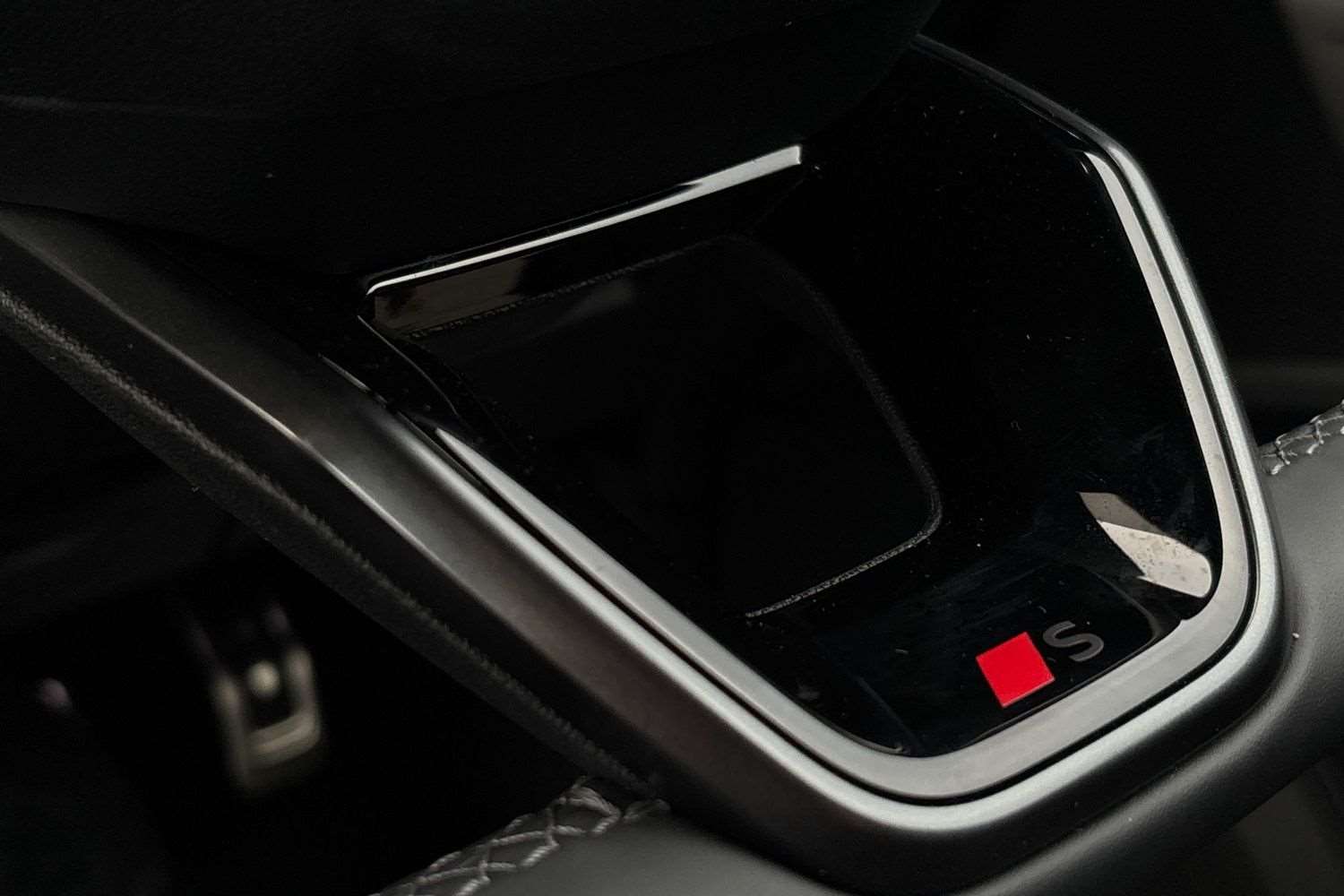 Used Audi Q5 2025 for sale - 78010310: Photo 24