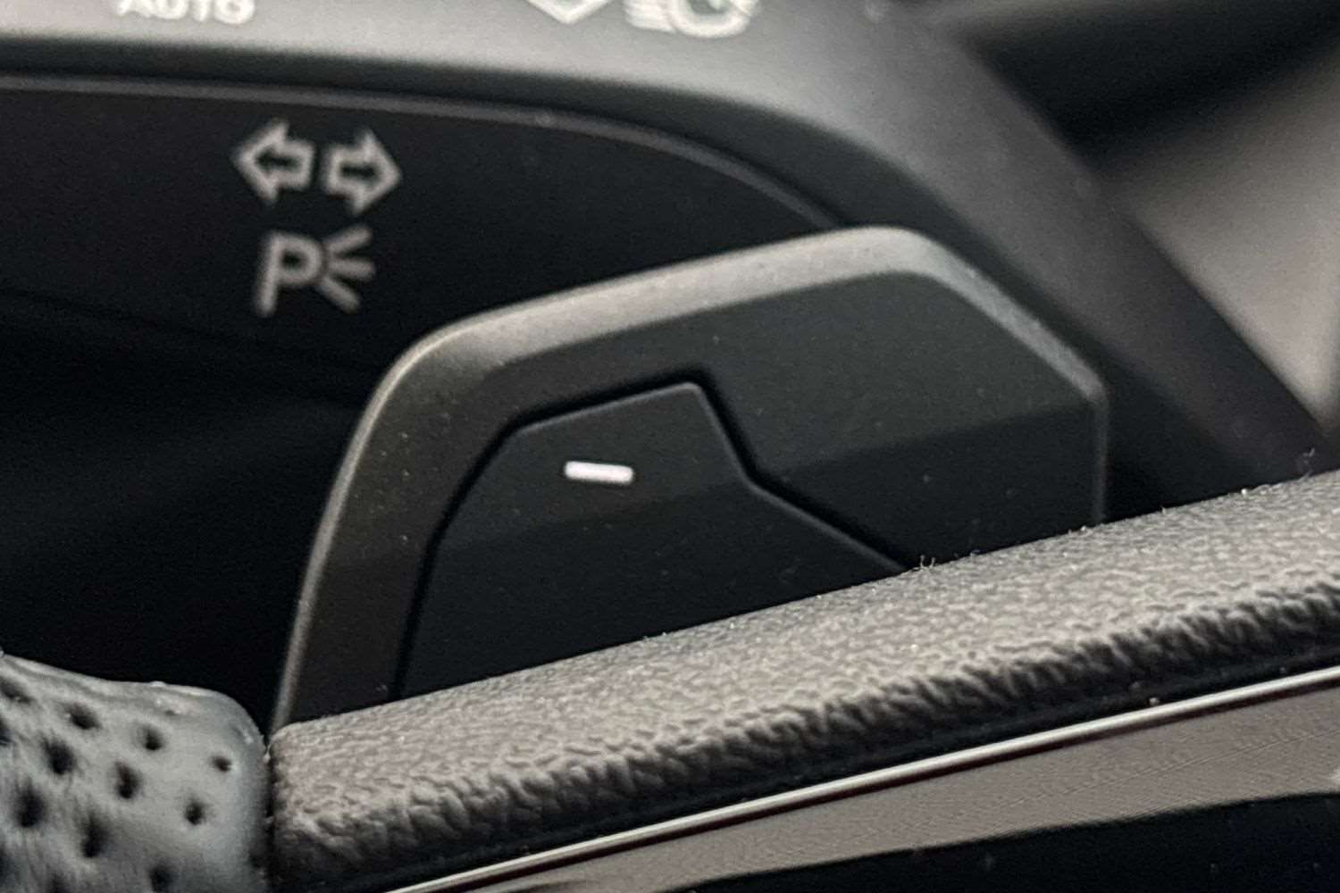 Used Audi Q5 2025 for sale - 78010310: Photo 25