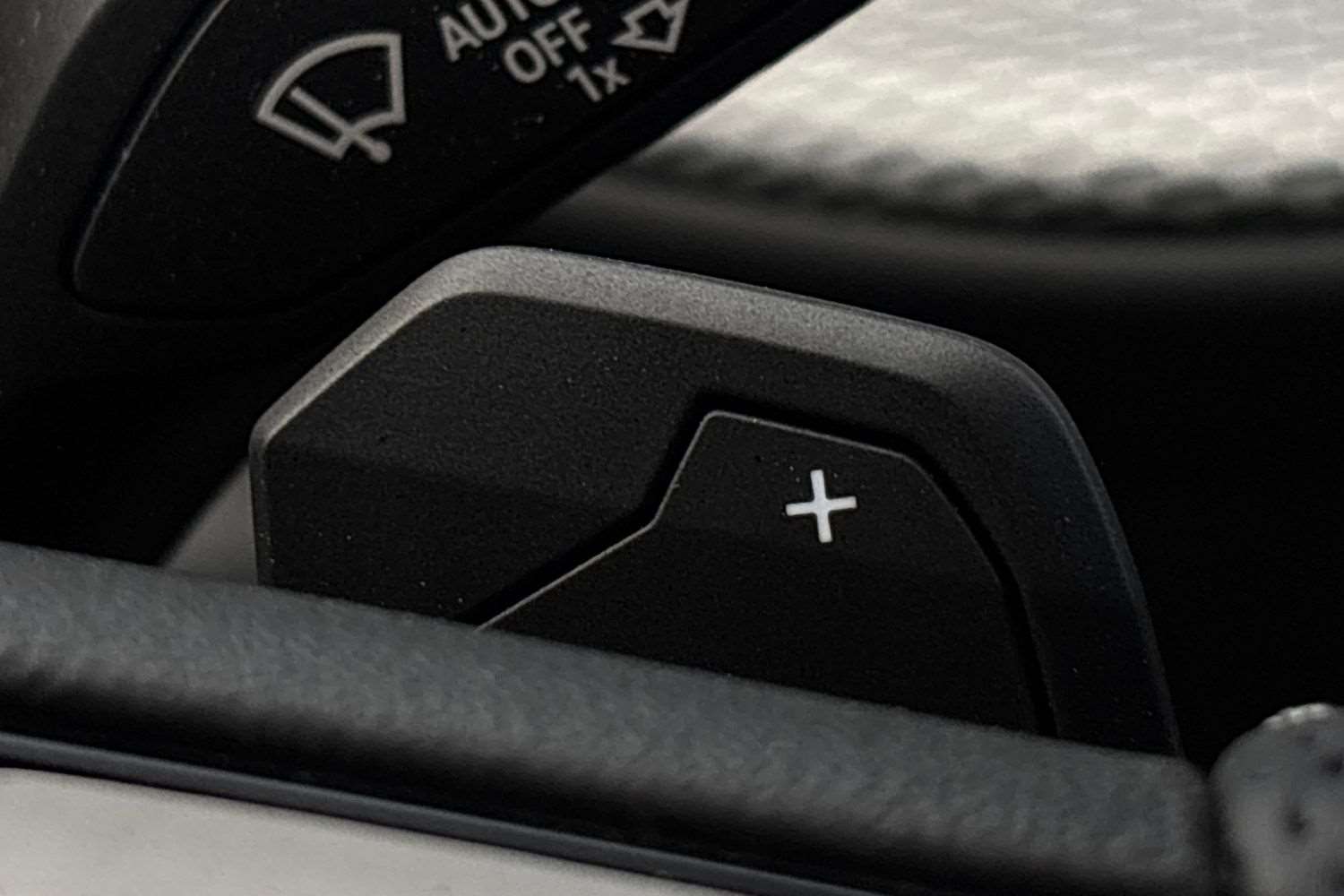 Used Audi Q5 2025 for sale - 78010310: Photo 26