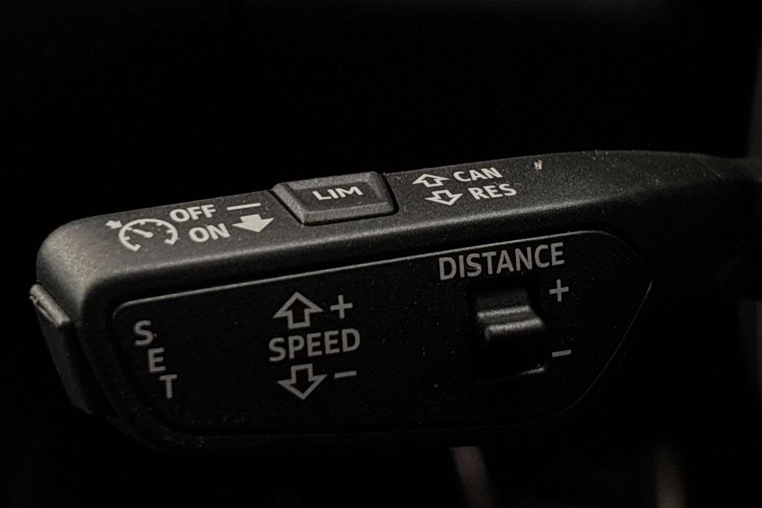 Used Audi Q5 2025 for sale - 78010310: Photo 27