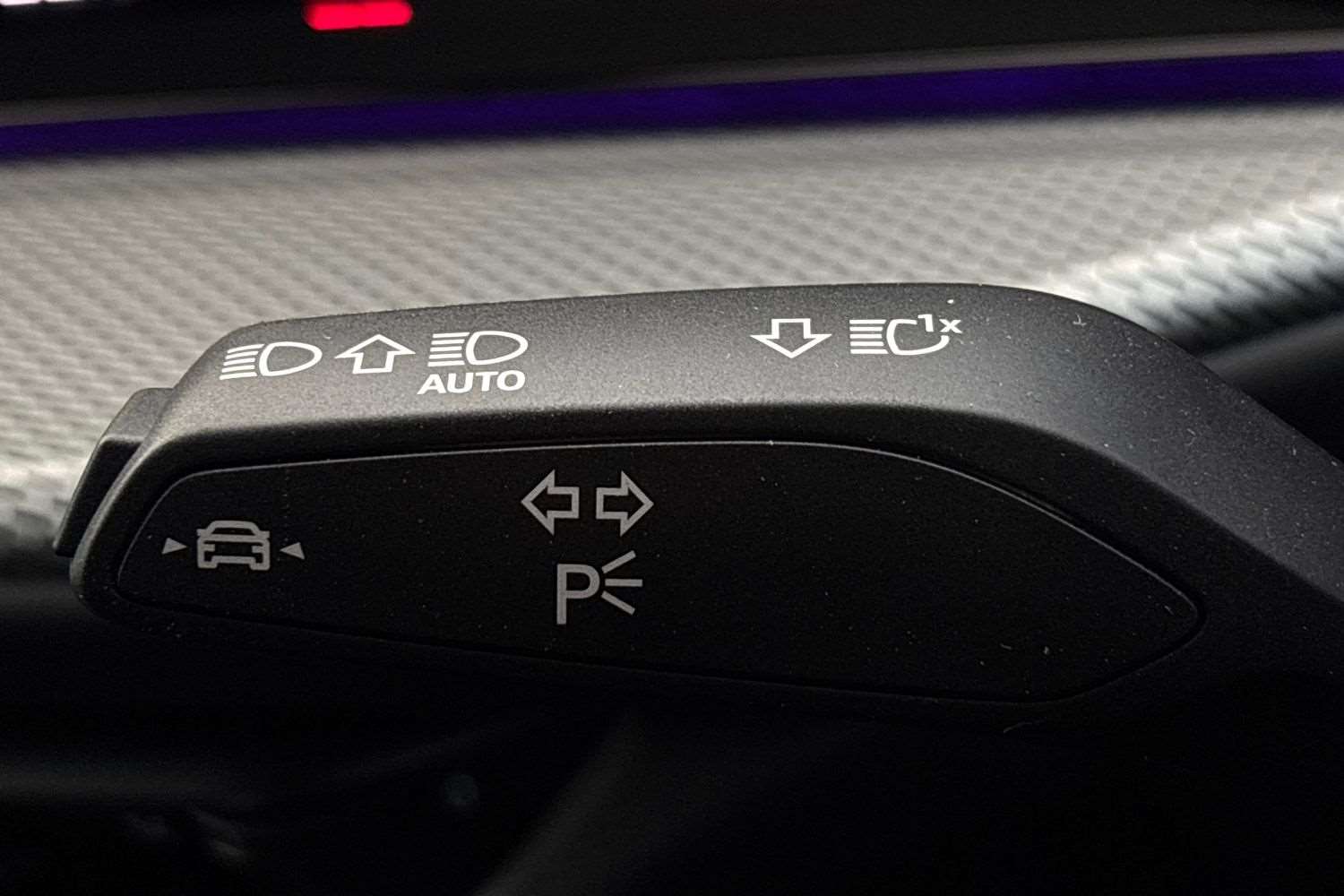 Used Audi Q5 2025 for sale - 78010310: Photo 28