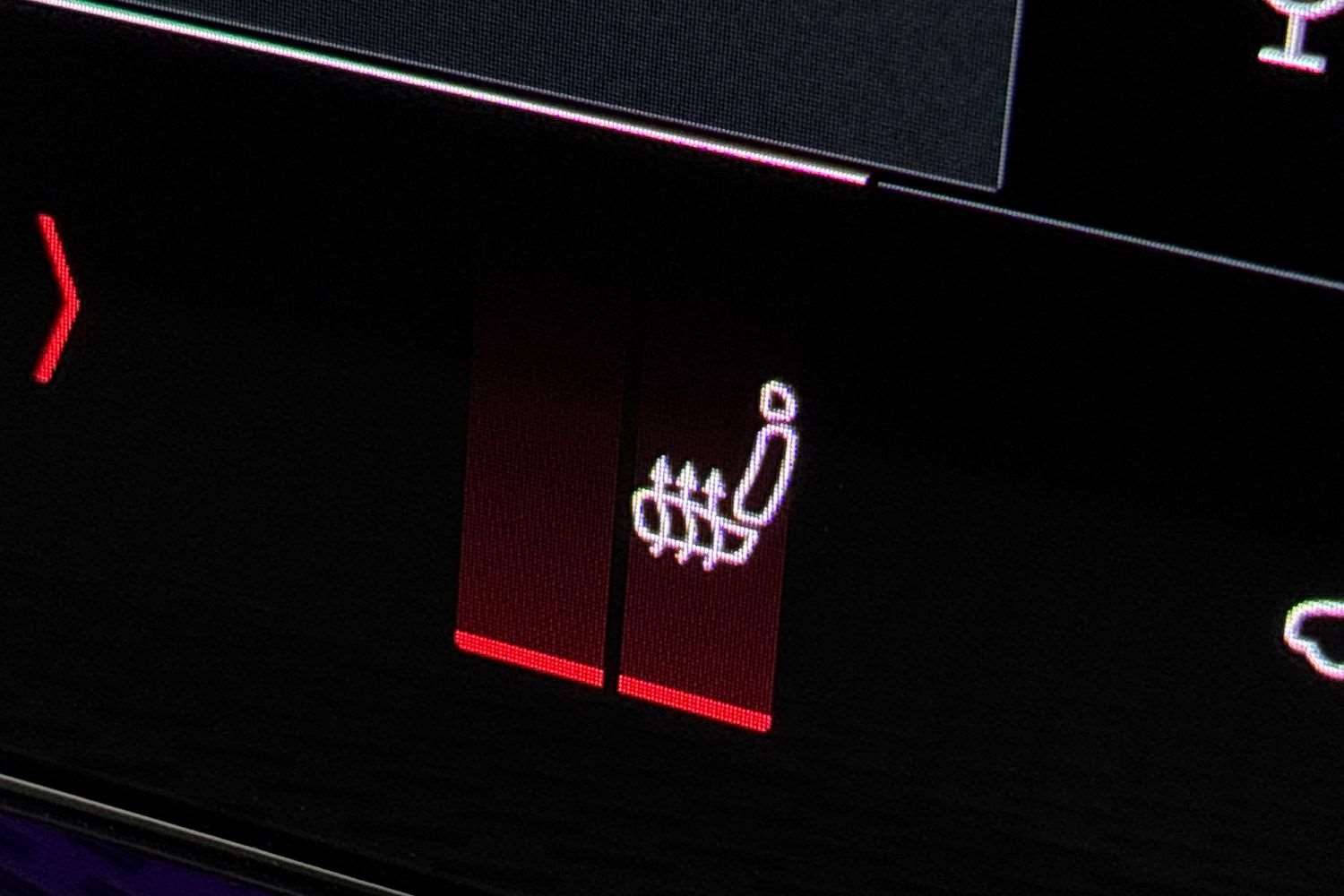 Used Audi Q5 2025 for sale - 78010310: Photo 30