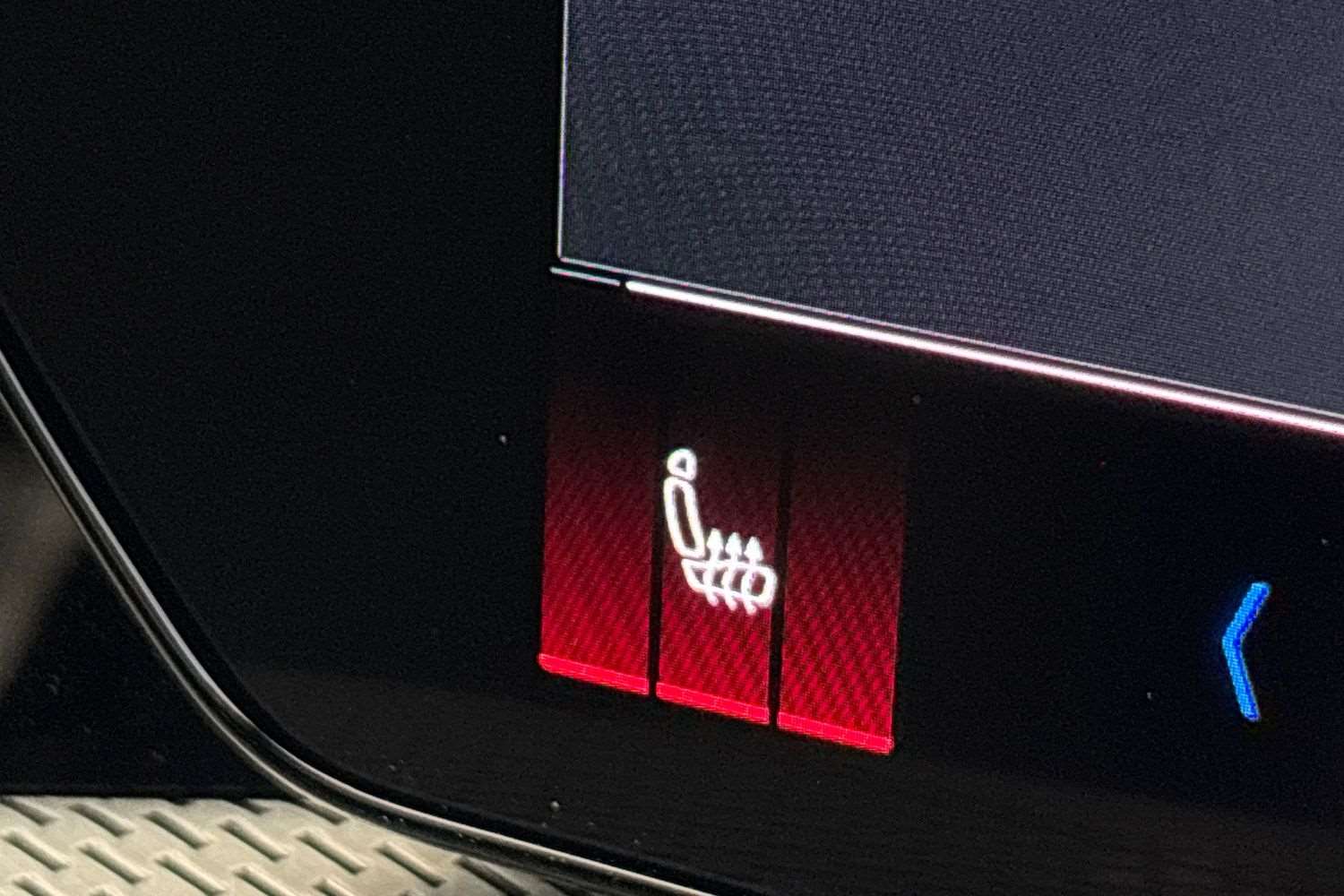 Used Audi Q5 2025 for sale - 78010310: Photo 31