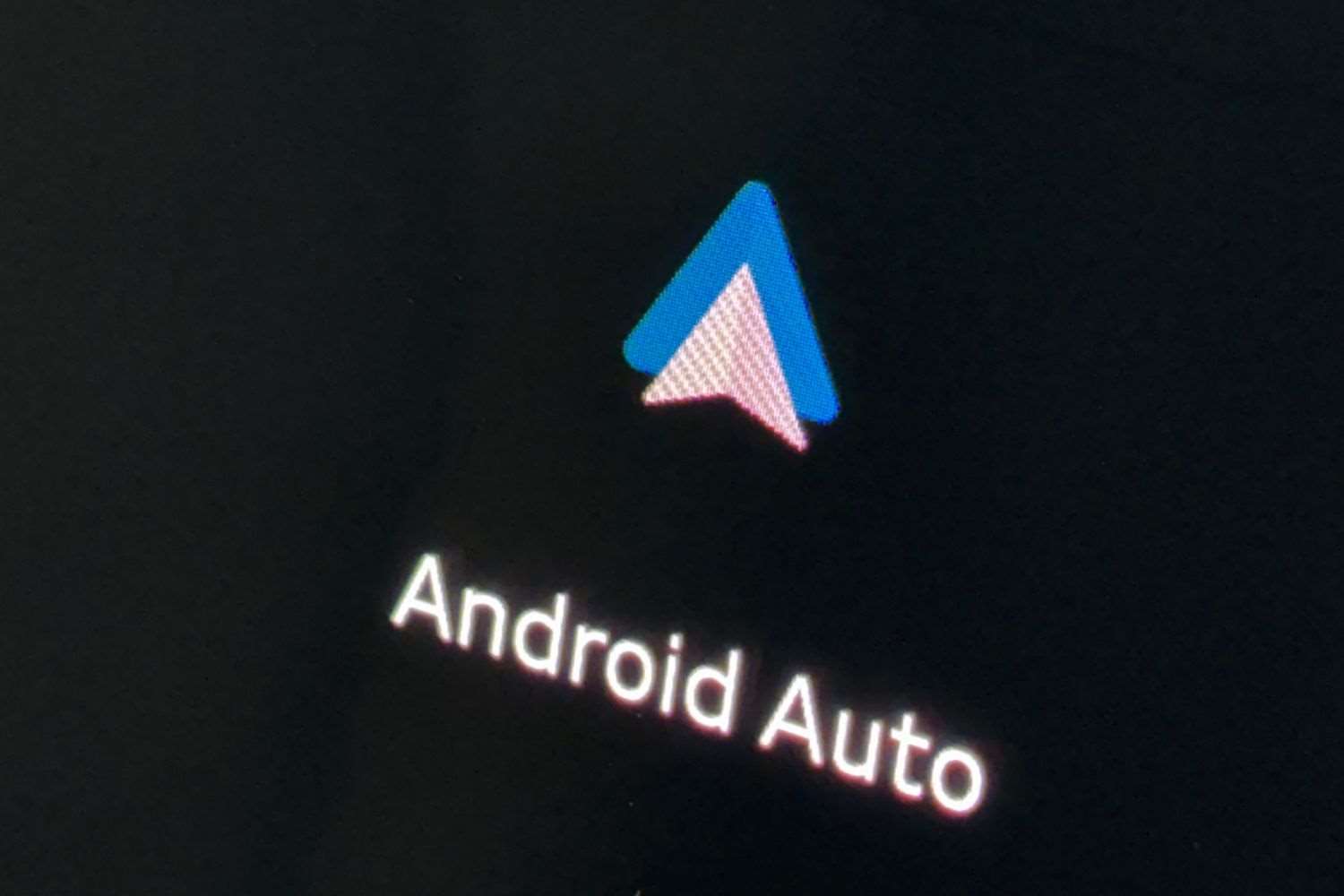 Used Audi Q5 2025 for sale - 78010310: Photo 35