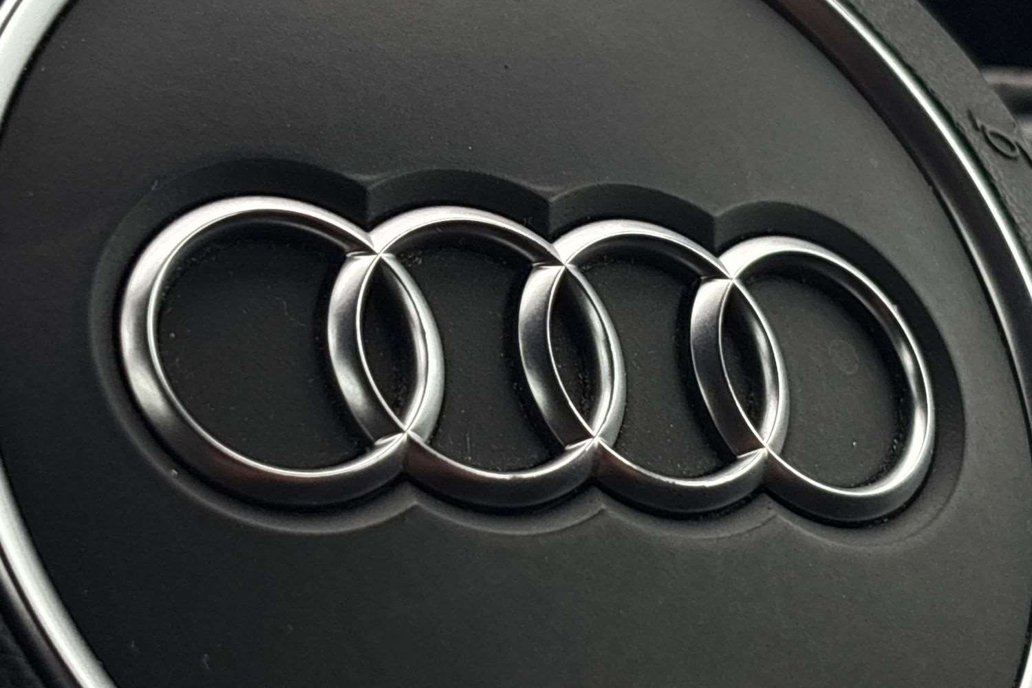 Used Audi A5 2021 for sale - 77000170: Photo 12