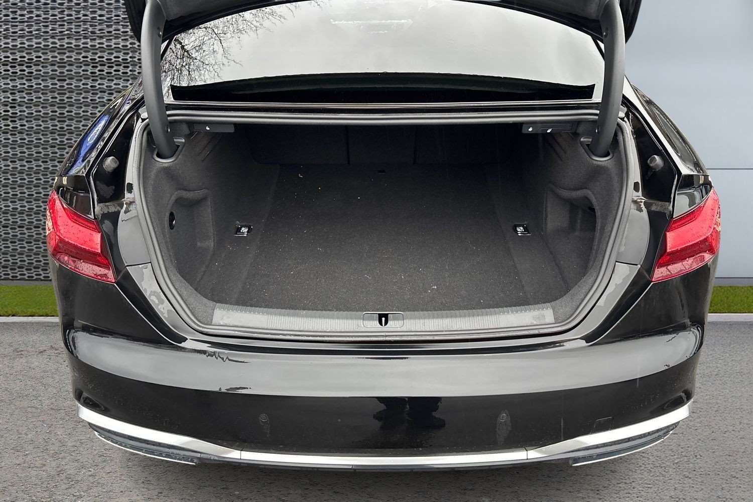 Used Audi A5 2021 for sale - 77000170: Photo 13