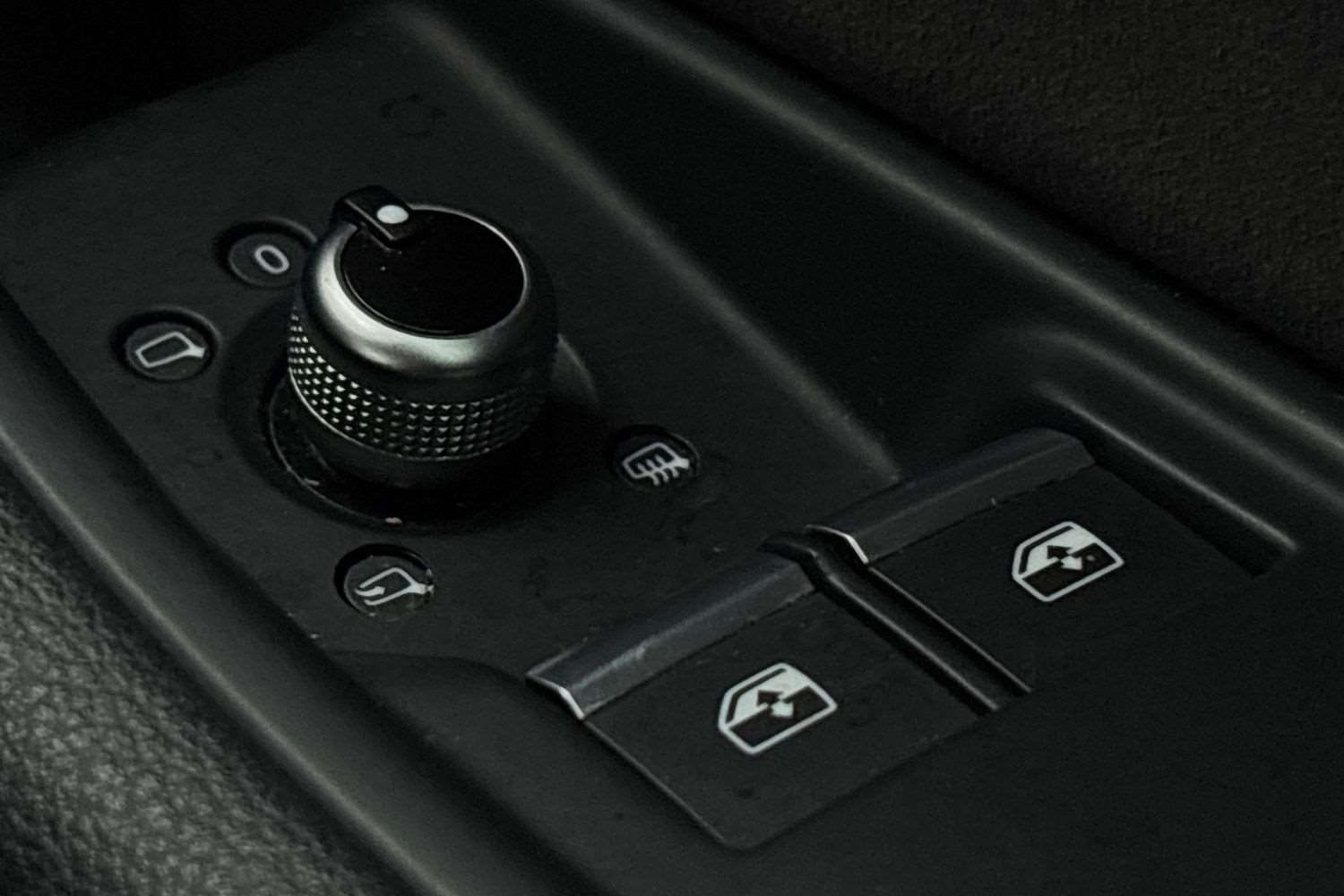 Used Audi A5 2021 for sale - 77000170: Photo 14