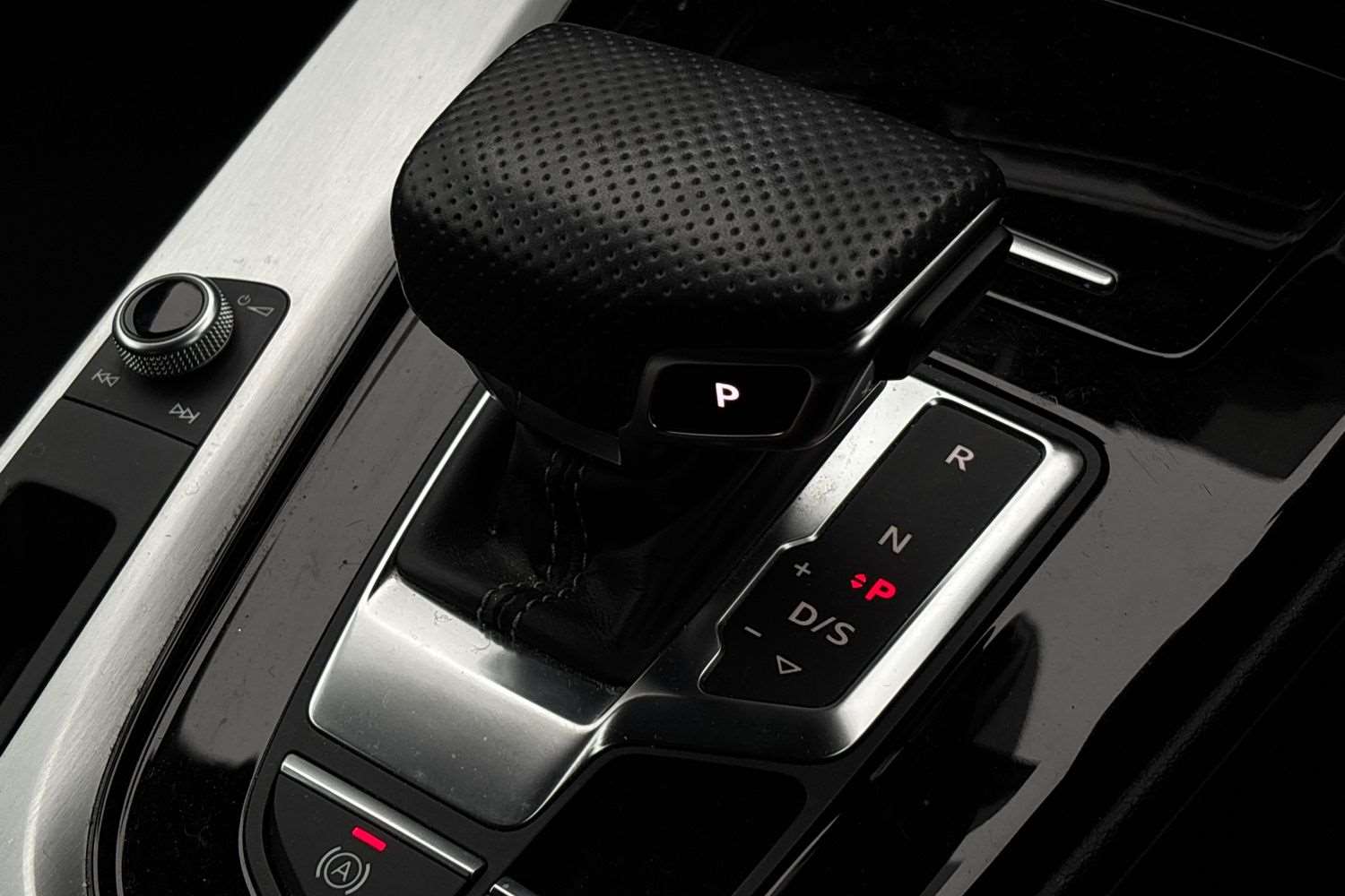 Used Audi A5 2021 for sale - 77000170: Photo 15