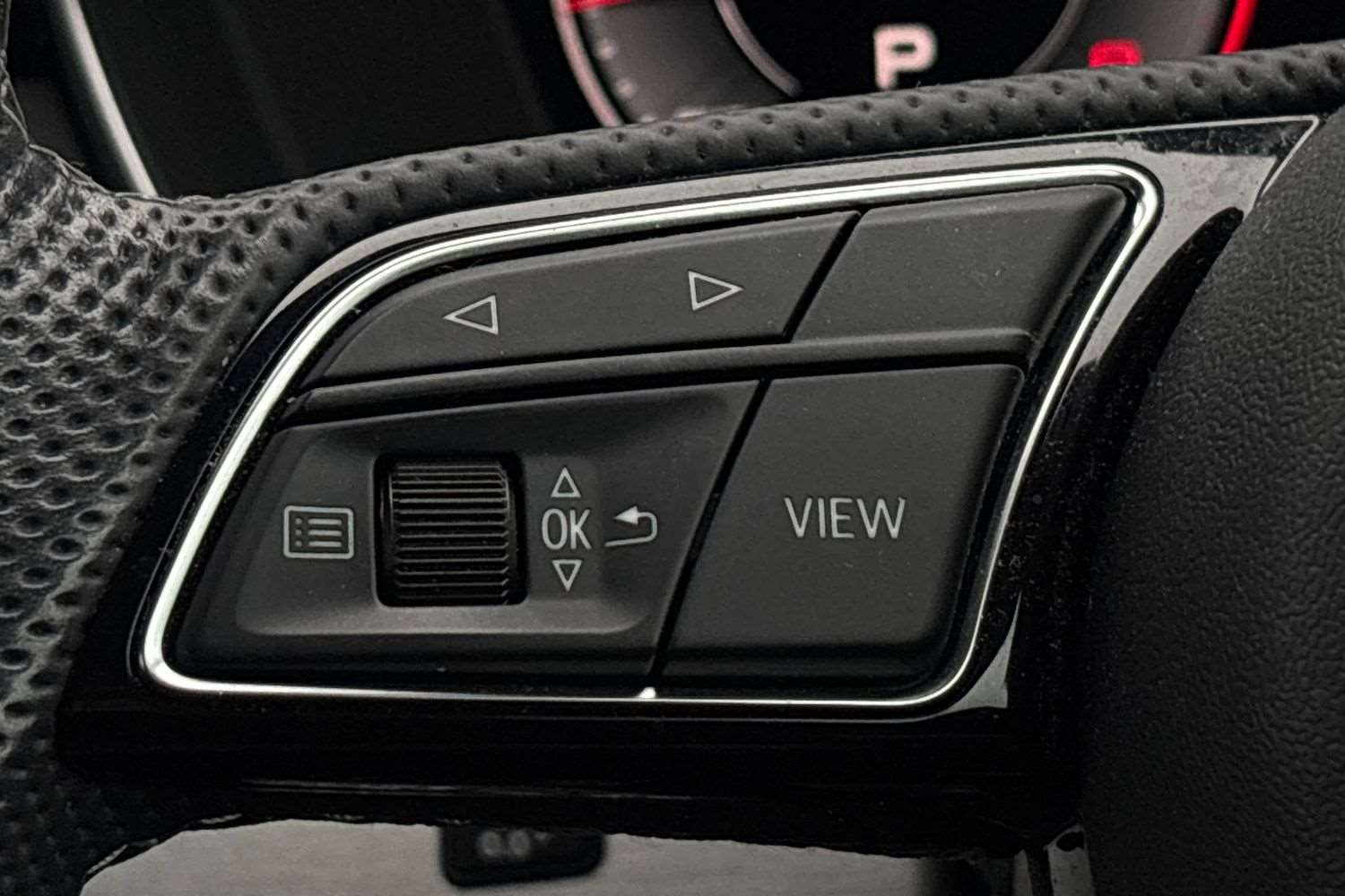 Used Audi A5 2021 for sale - 77000170: Photo 16